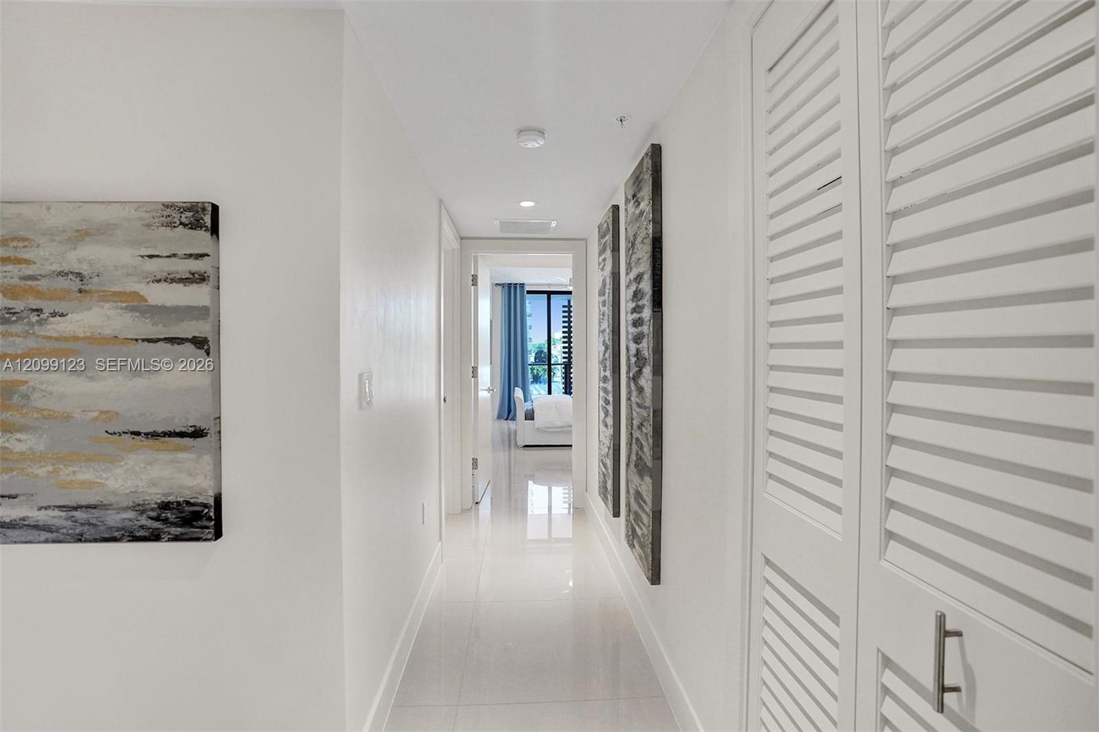3040 N Ocean Boulevard gallery image #36