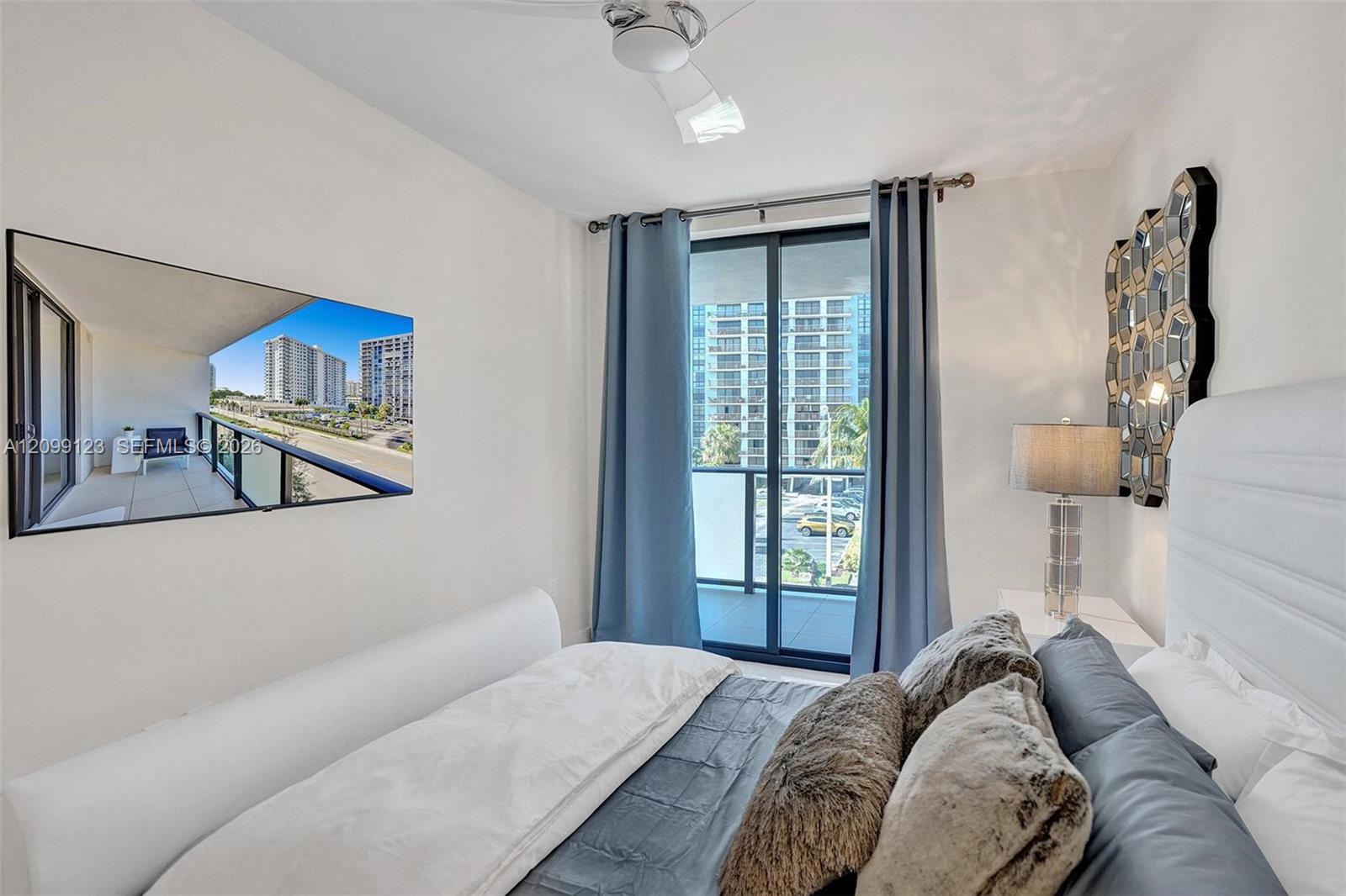 3040 N Ocean Boulevard gallery image #37