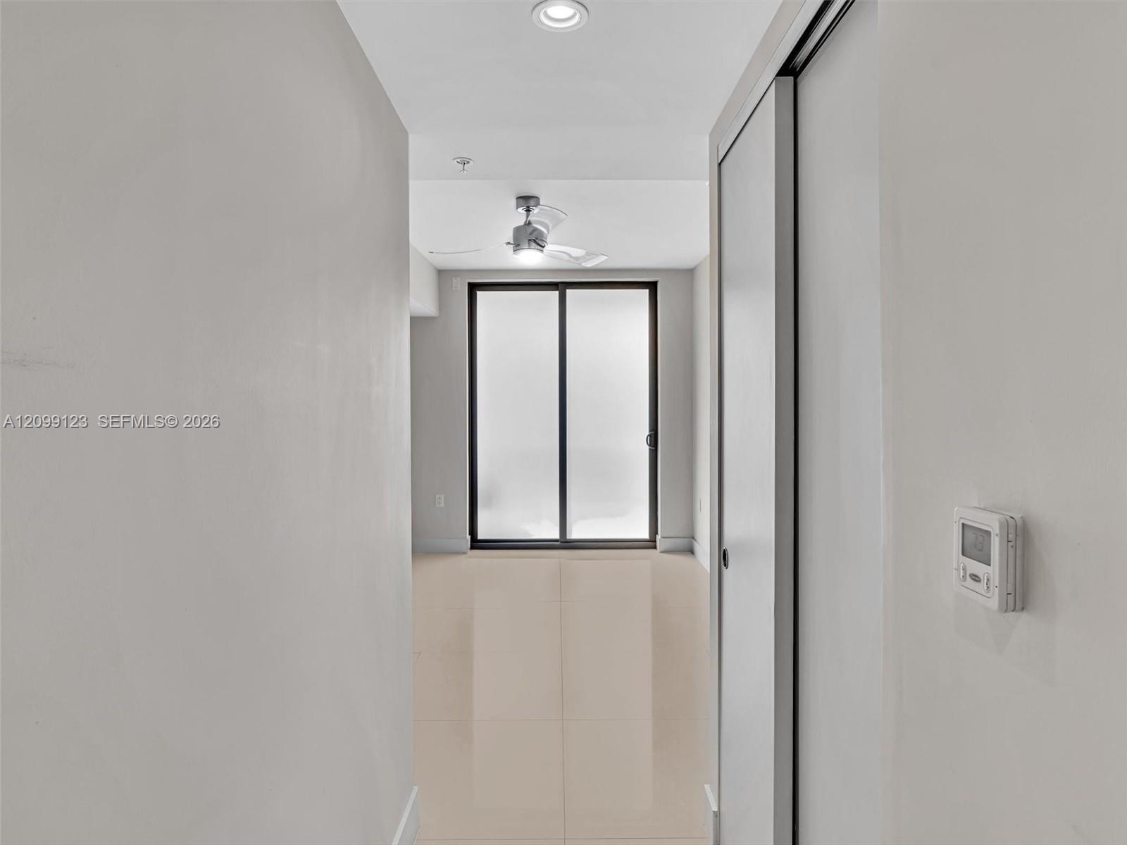 3040 N Ocean Boulevard gallery image #42