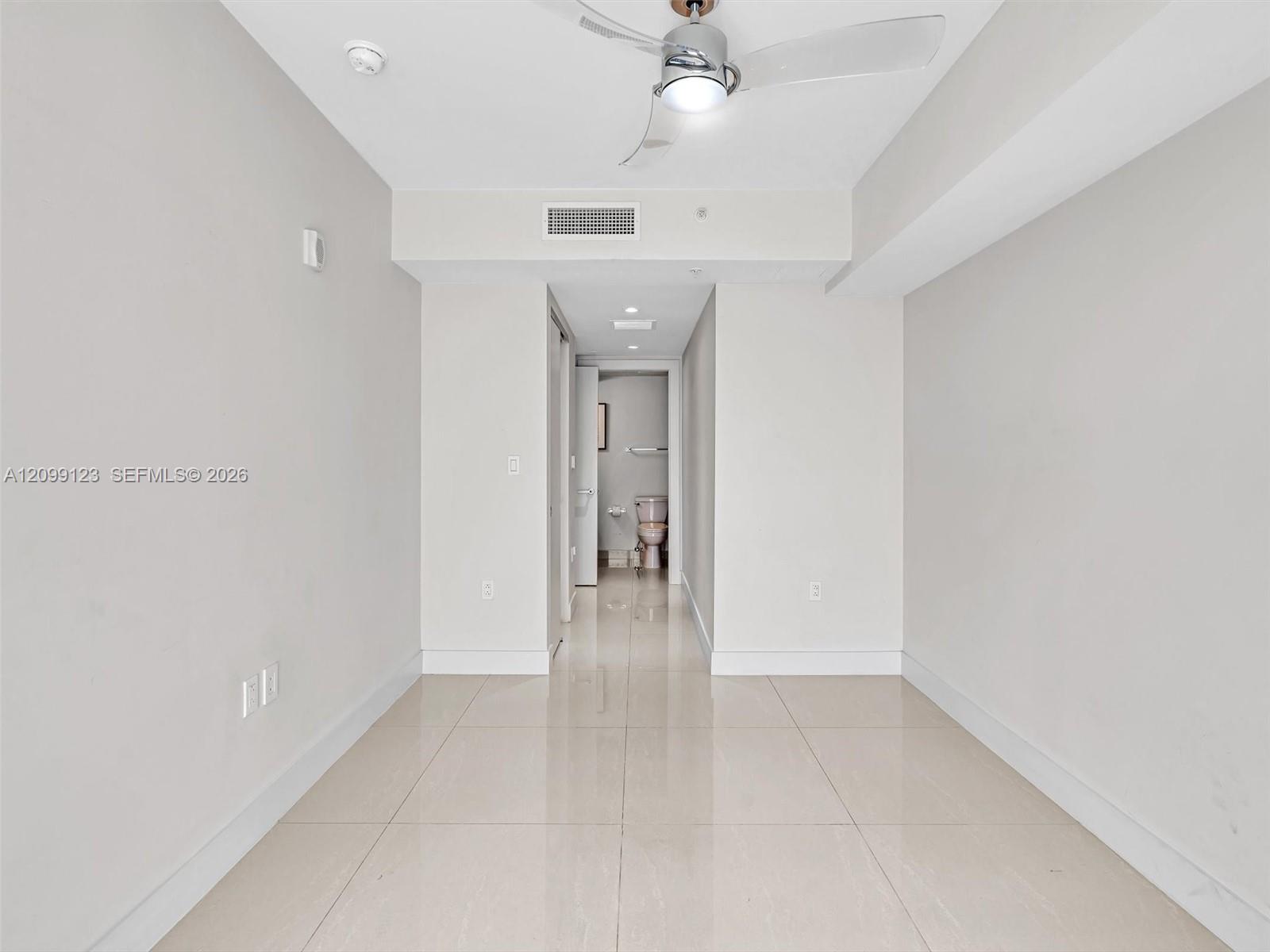 3040 N Ocean Boulevard gallery image #44