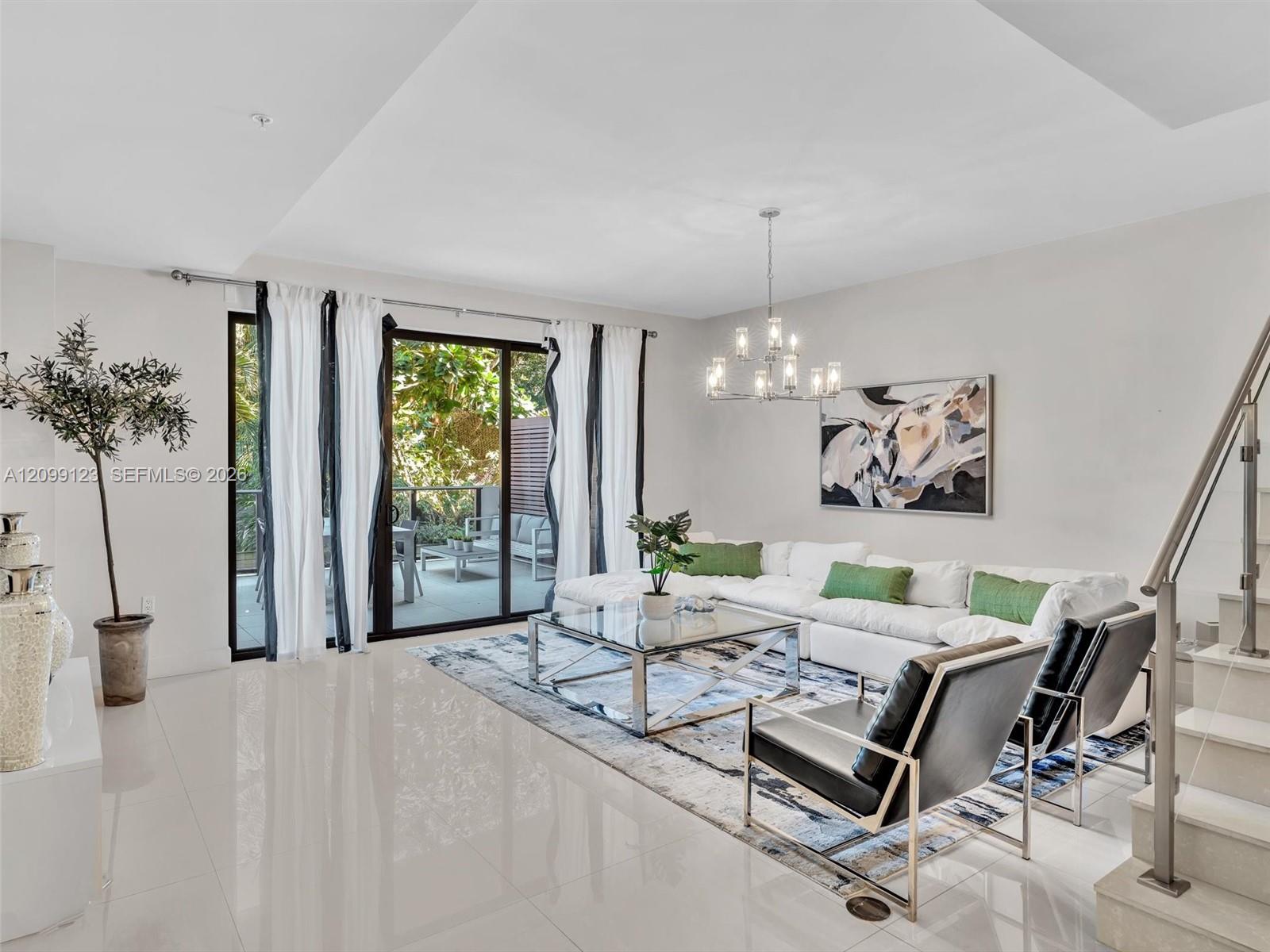 3040 N Ocean Boulevard gallery image #47