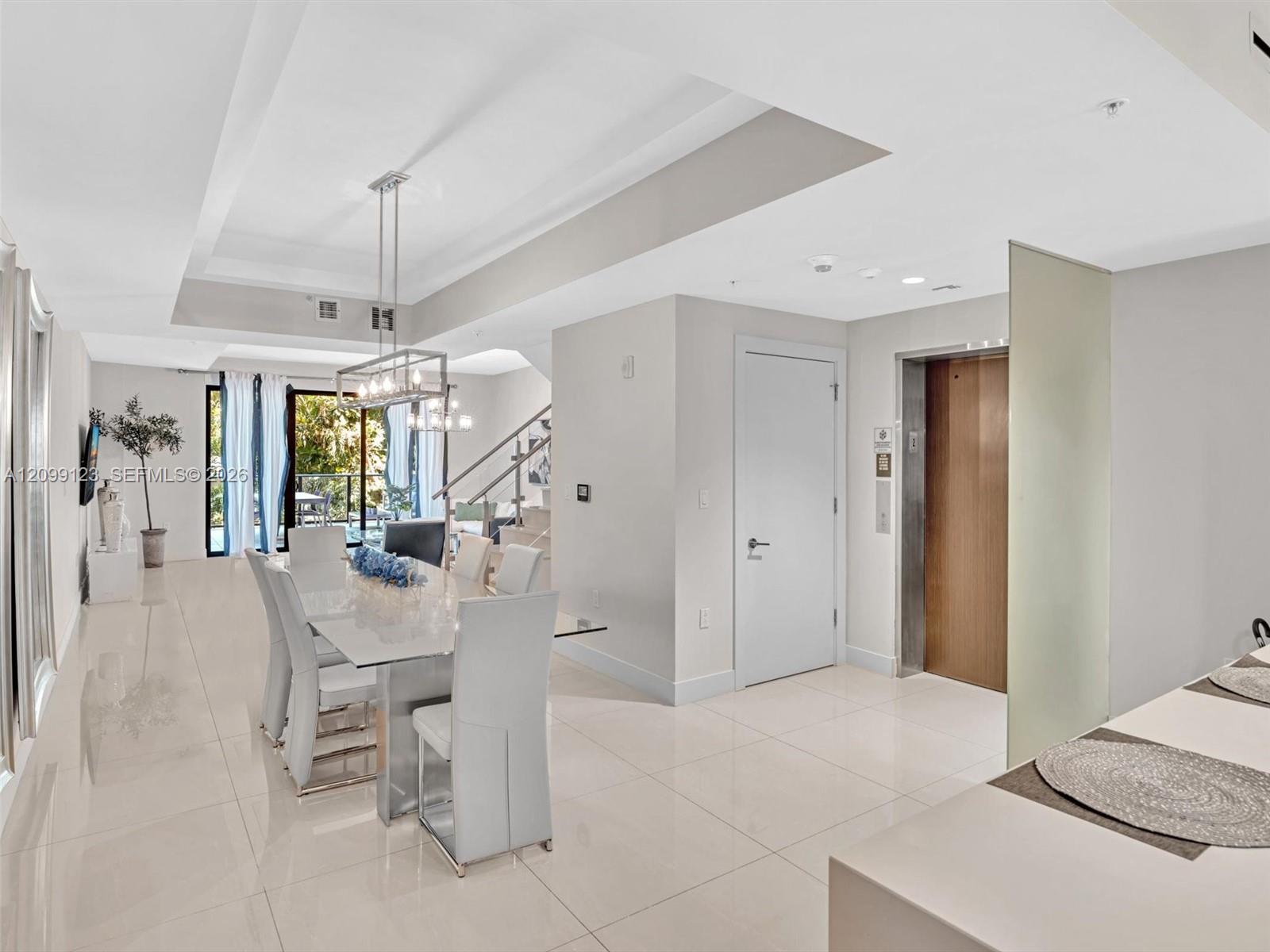 3040 N Ocean Boulevard gallery image #5