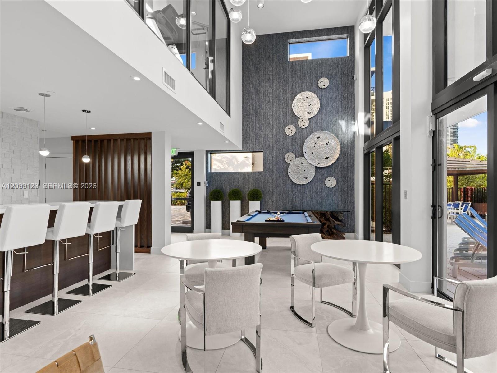 3040 N Ocean Boulevard gallery image #53