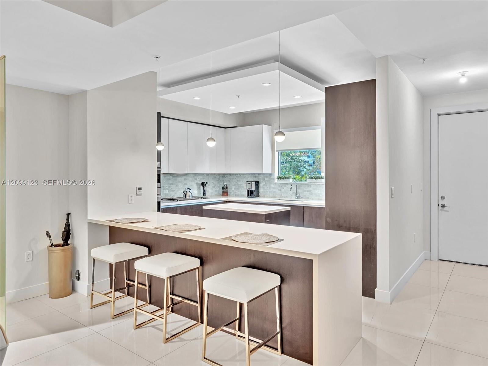 3040 N Ocean Boulevard gallery image #6