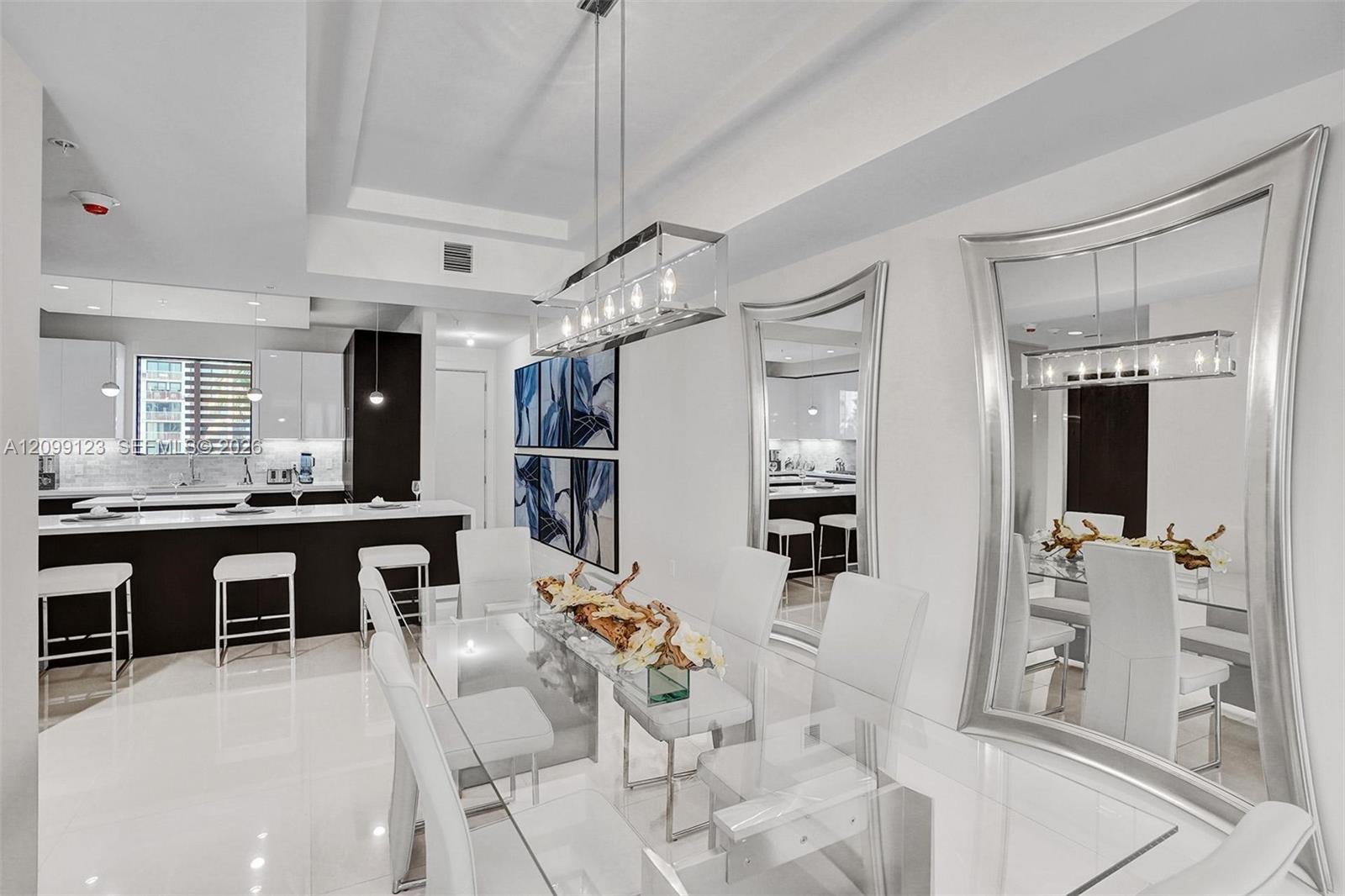 3040 N Ocean Boulevard gallery image #7