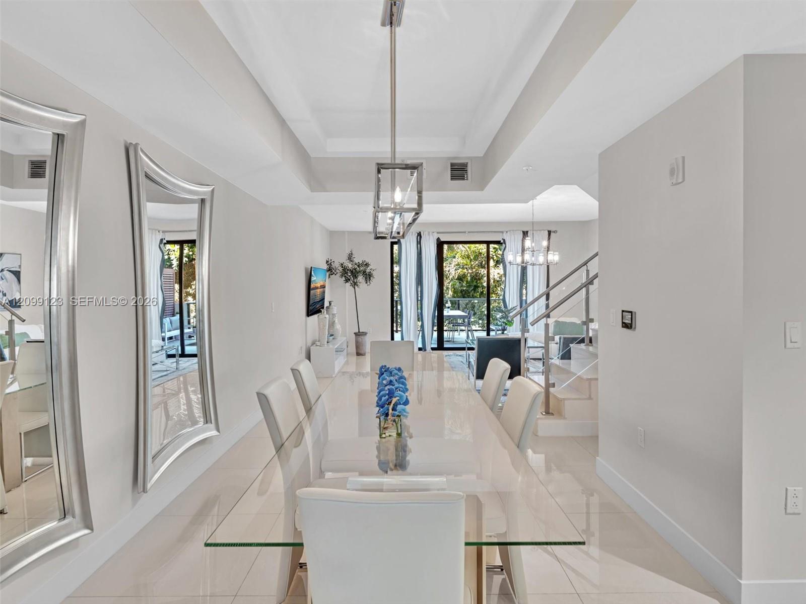 3040 N Ocean Boulevard gallery image #8