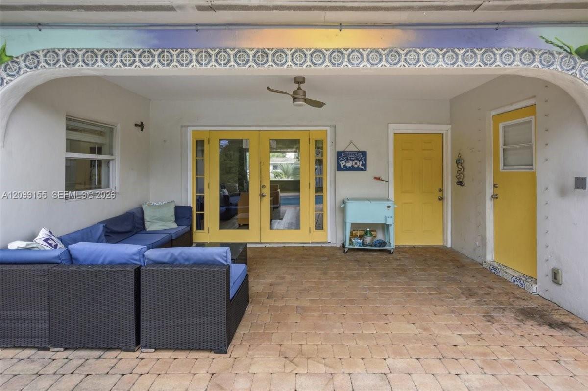 1612 NW 10th Avenue gallery image #26