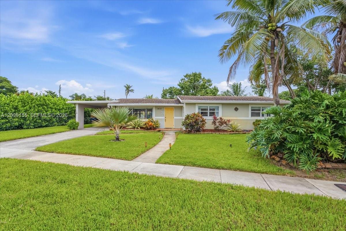 1612 NW 10th Avenue gallery image #32
