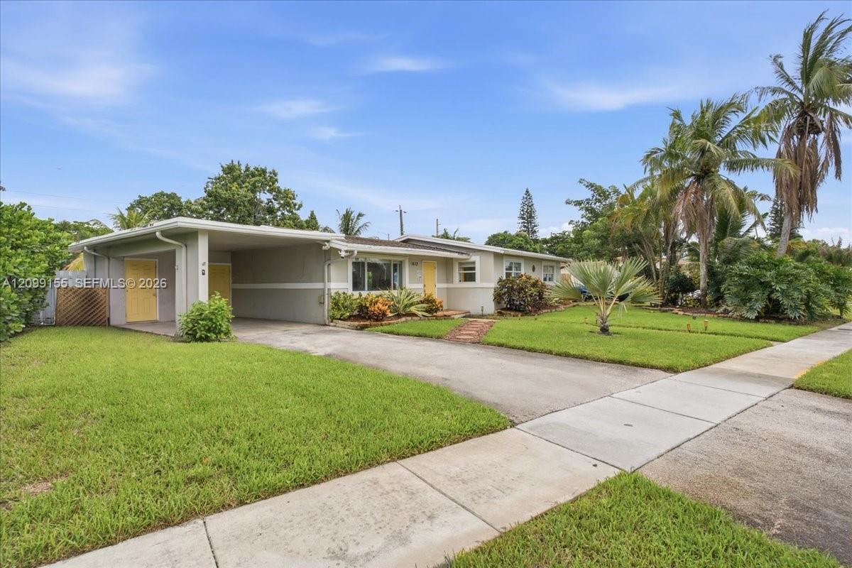 1612 NW 10th Avenue gallery image #38