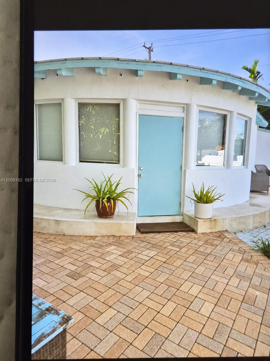 6910 Rue Notre Dame