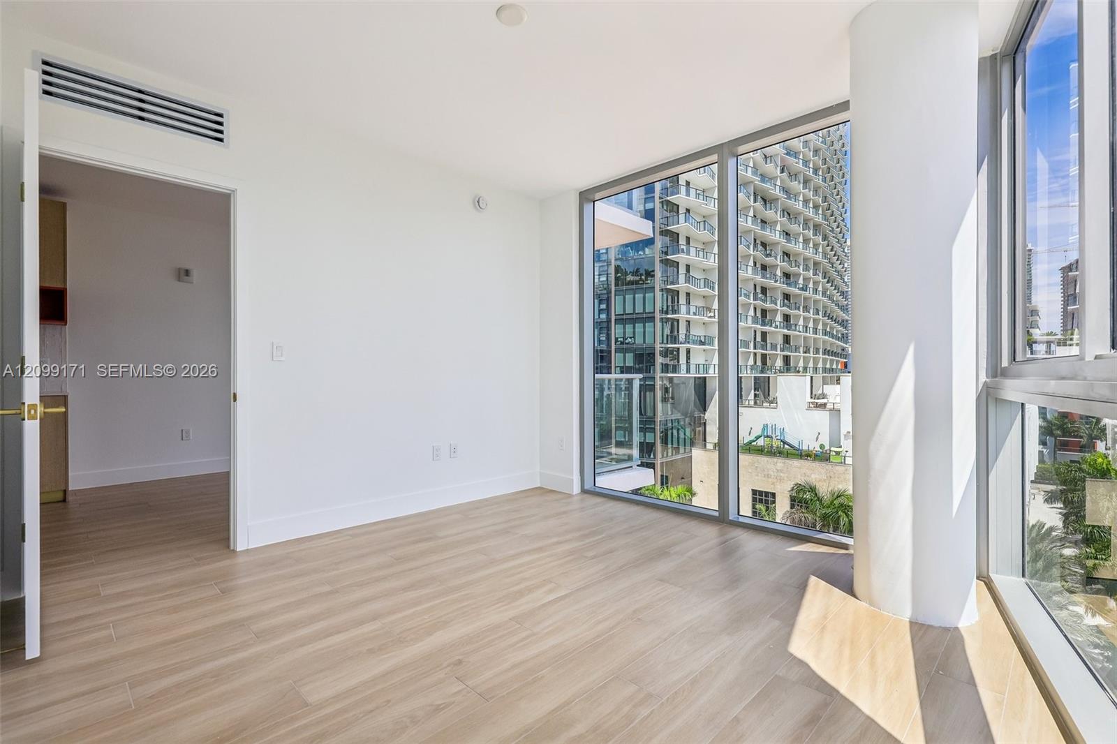 90 NE 32nd Street