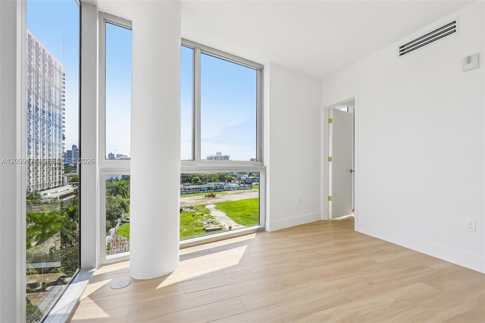 90 NE 32nd Street