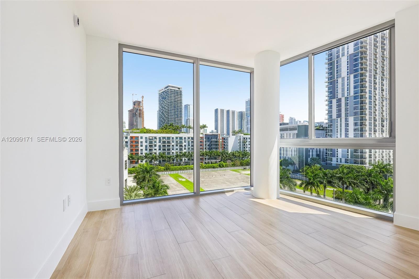 90 NE 32nd Street