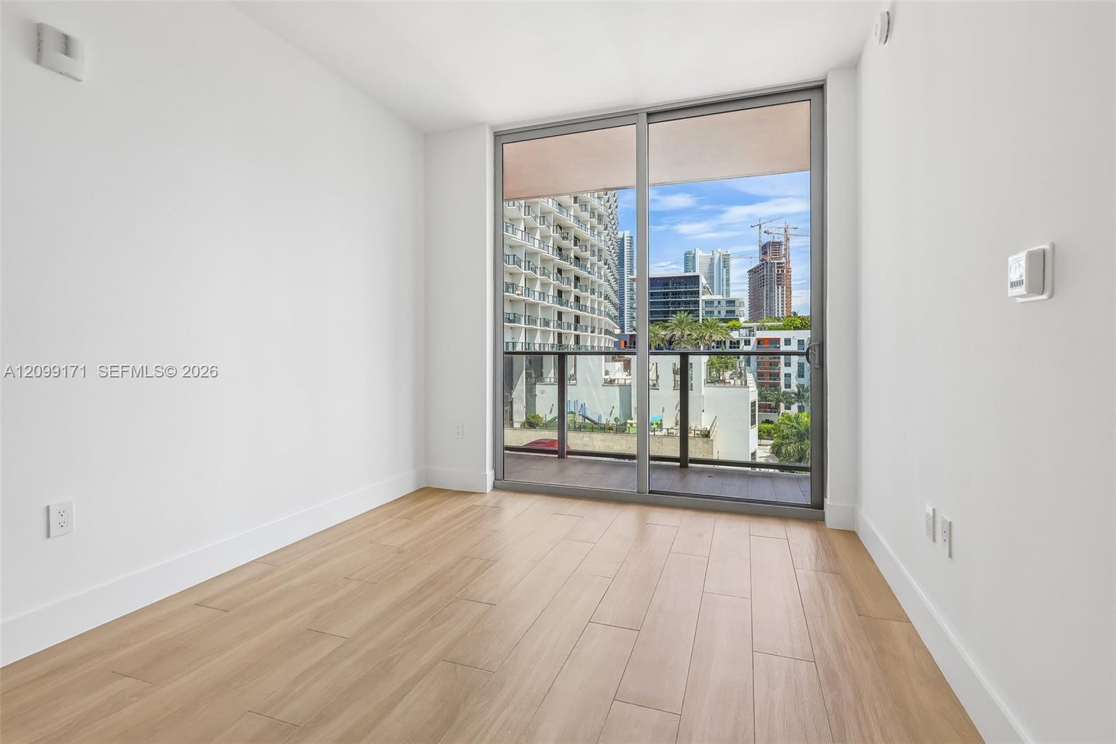 90 NE 32nd Street