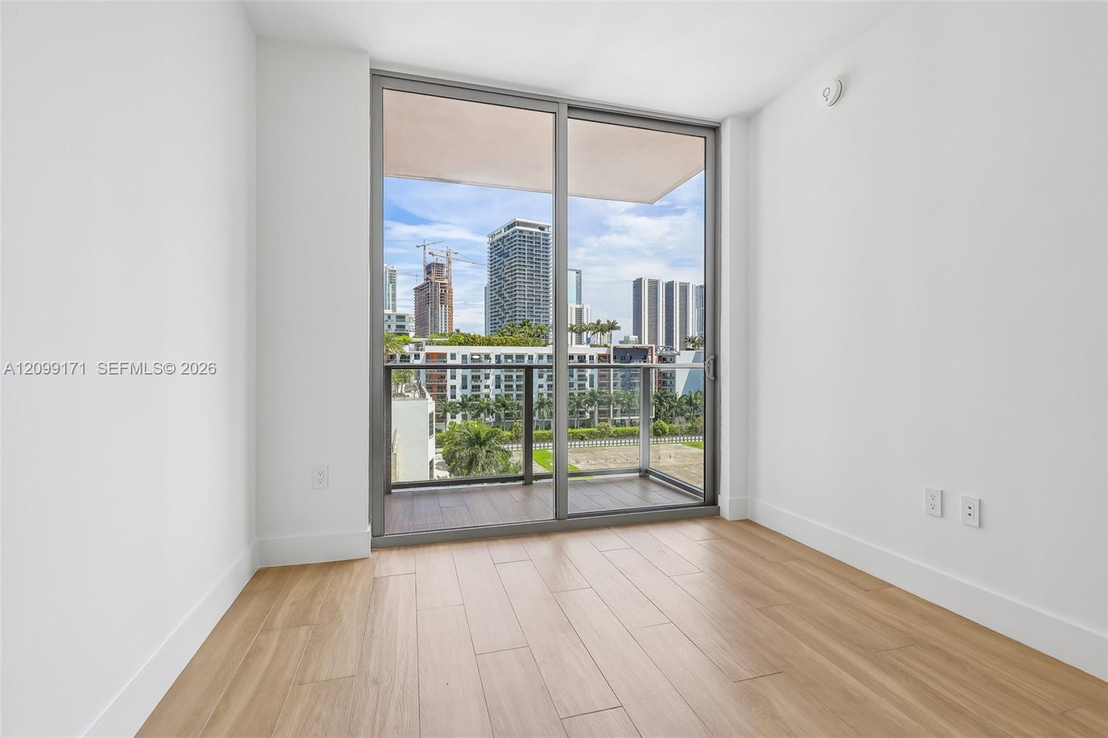 90 NE 32nd Street