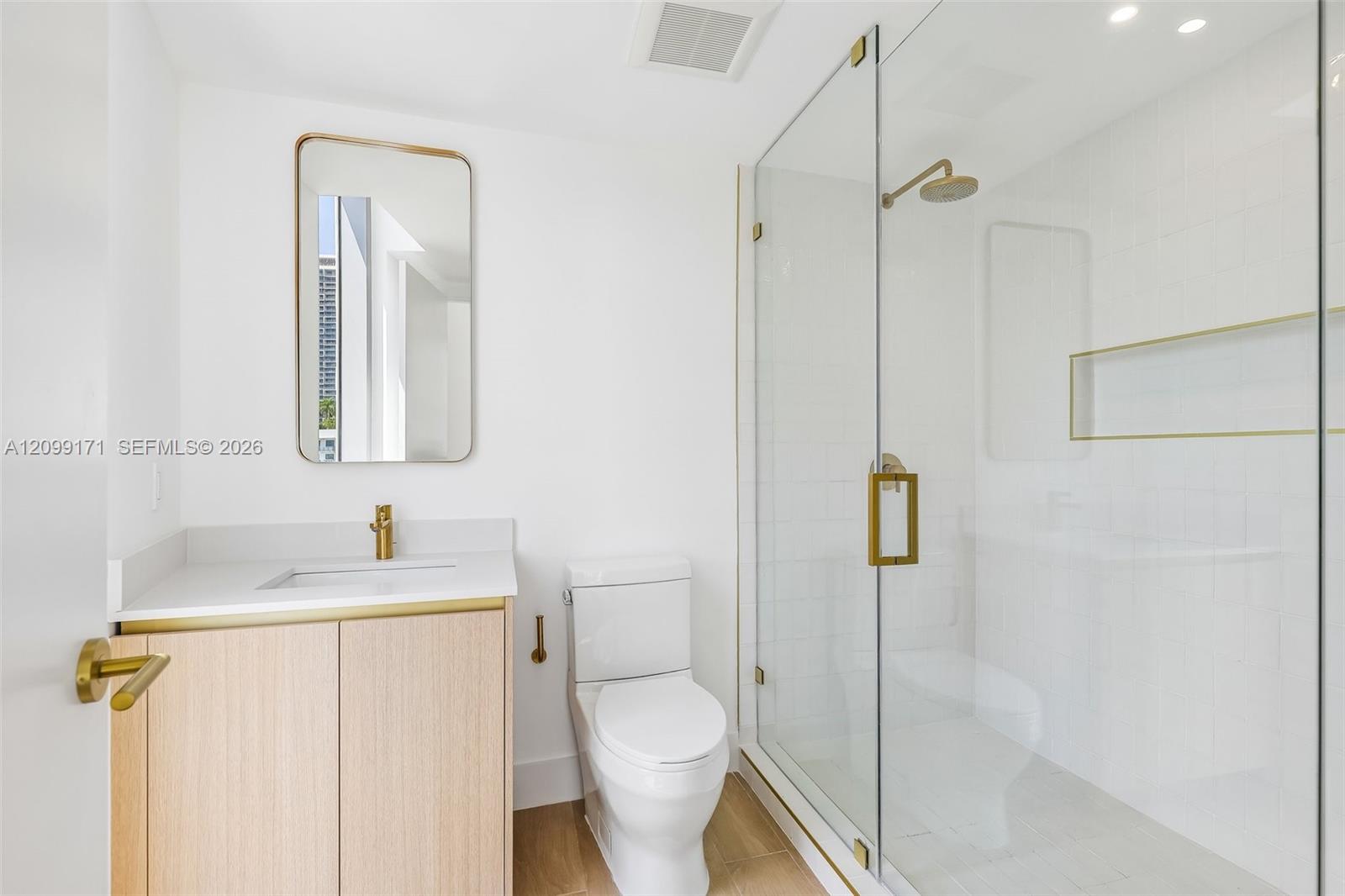 90 NE 32nd Street