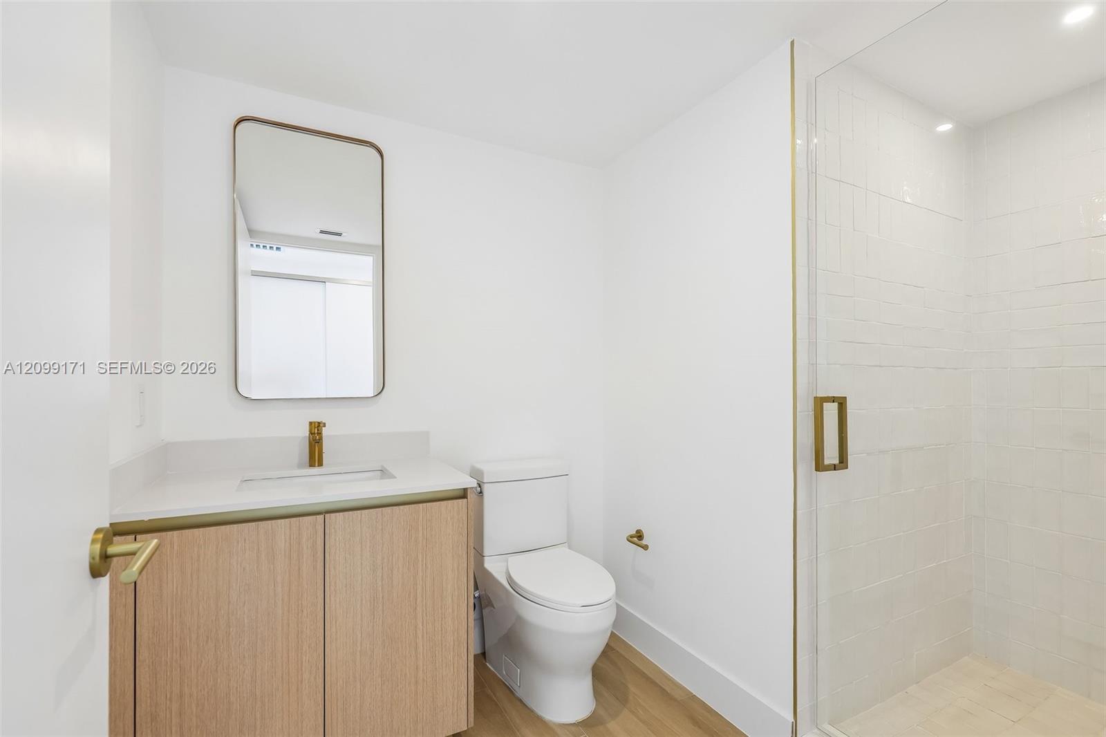 90 NE 32nd Street