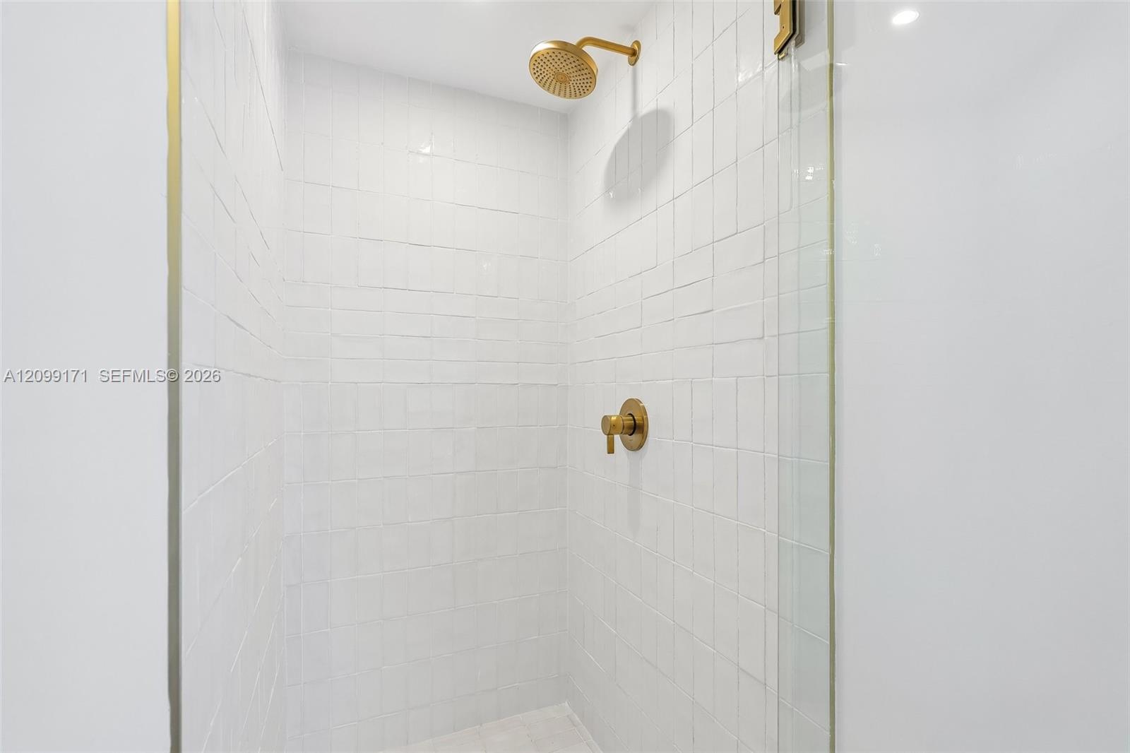 90 NE 32nd Street