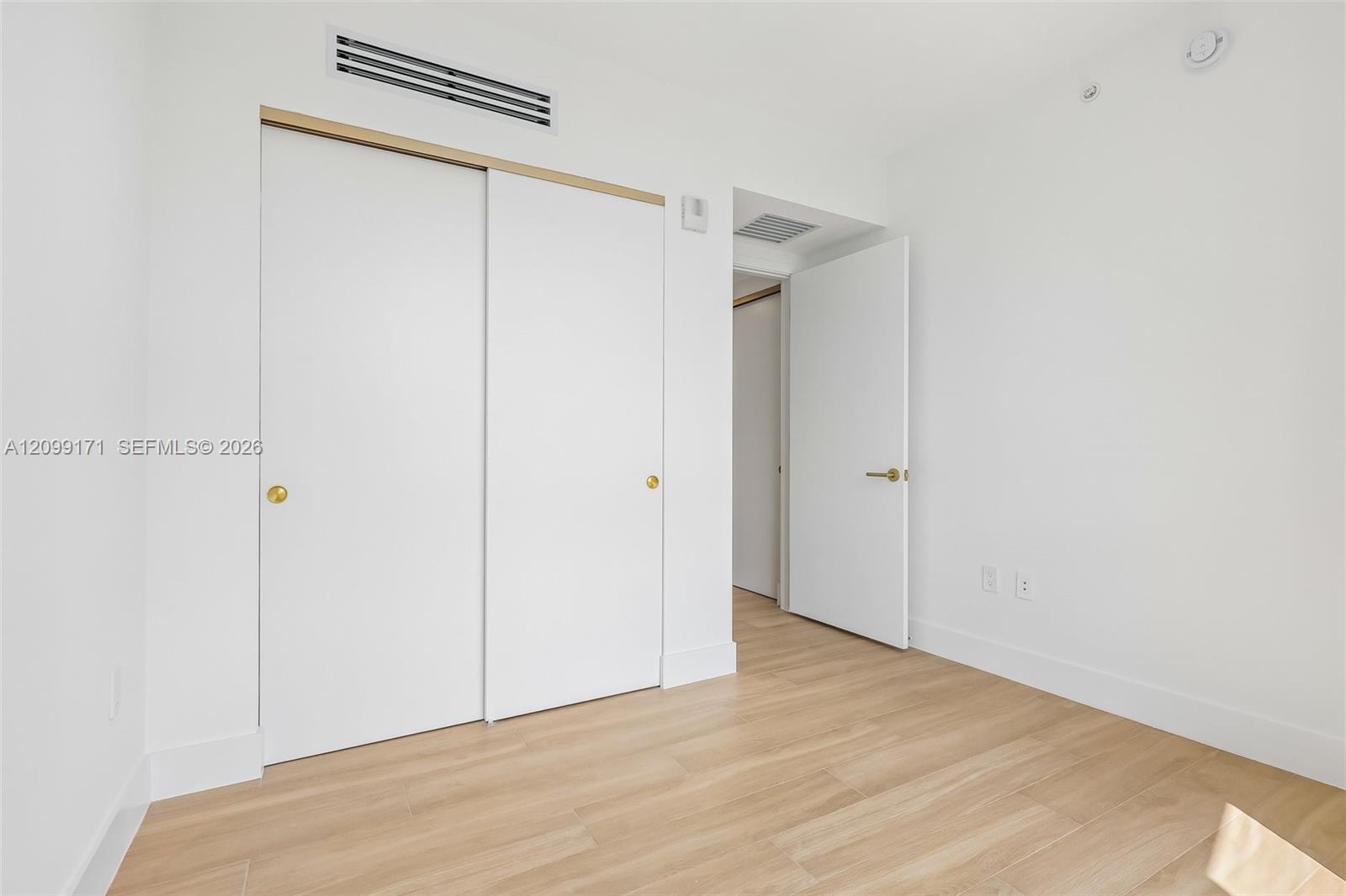 90 NE 32nd Street