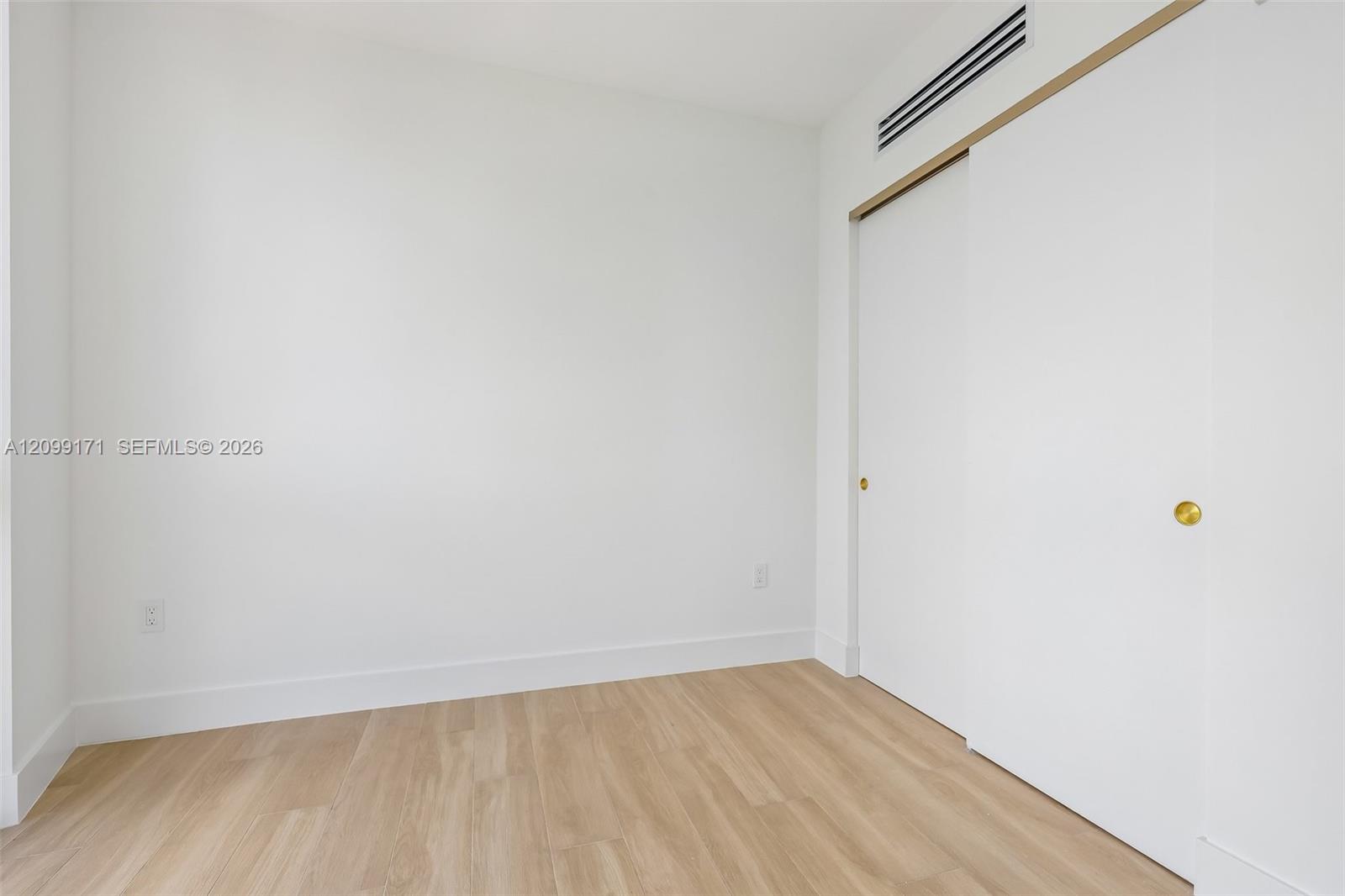 90 NE 32nd Street
