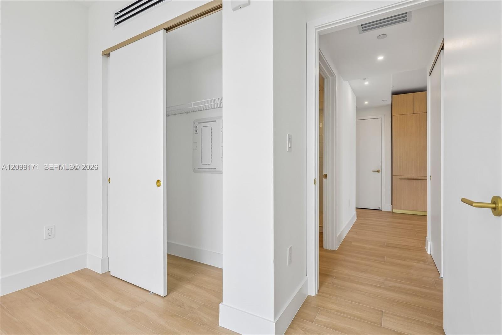 90 NE 32nd Street