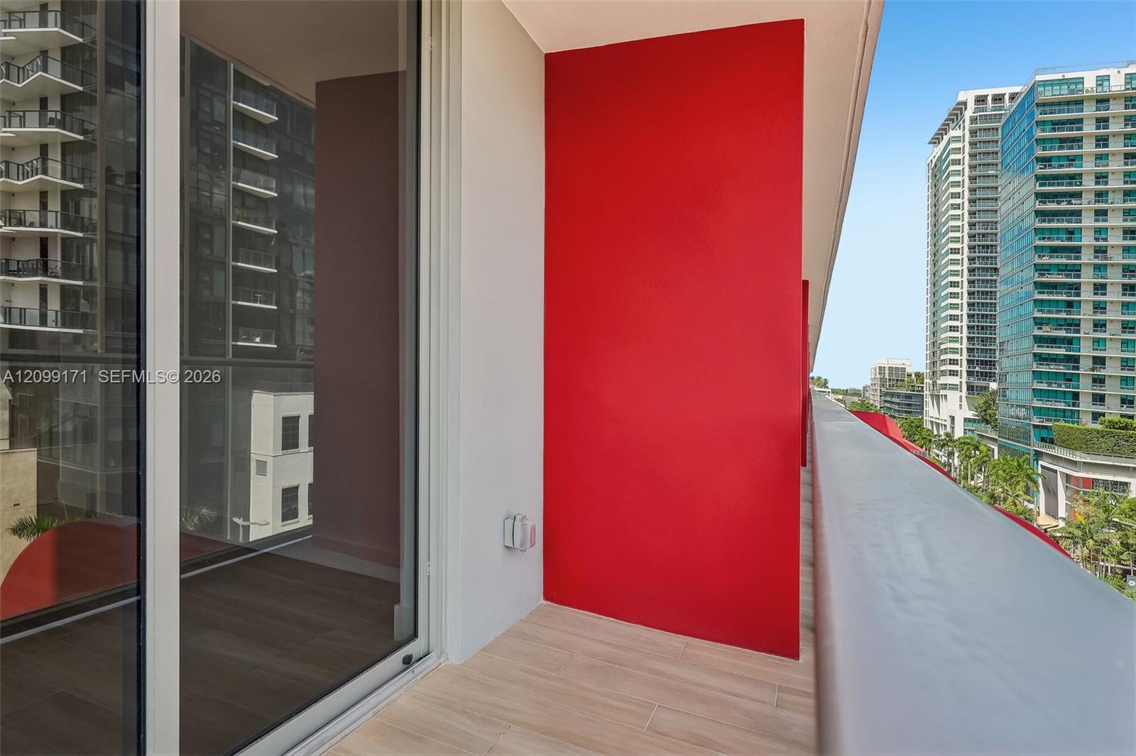 90 NE 32nd Street