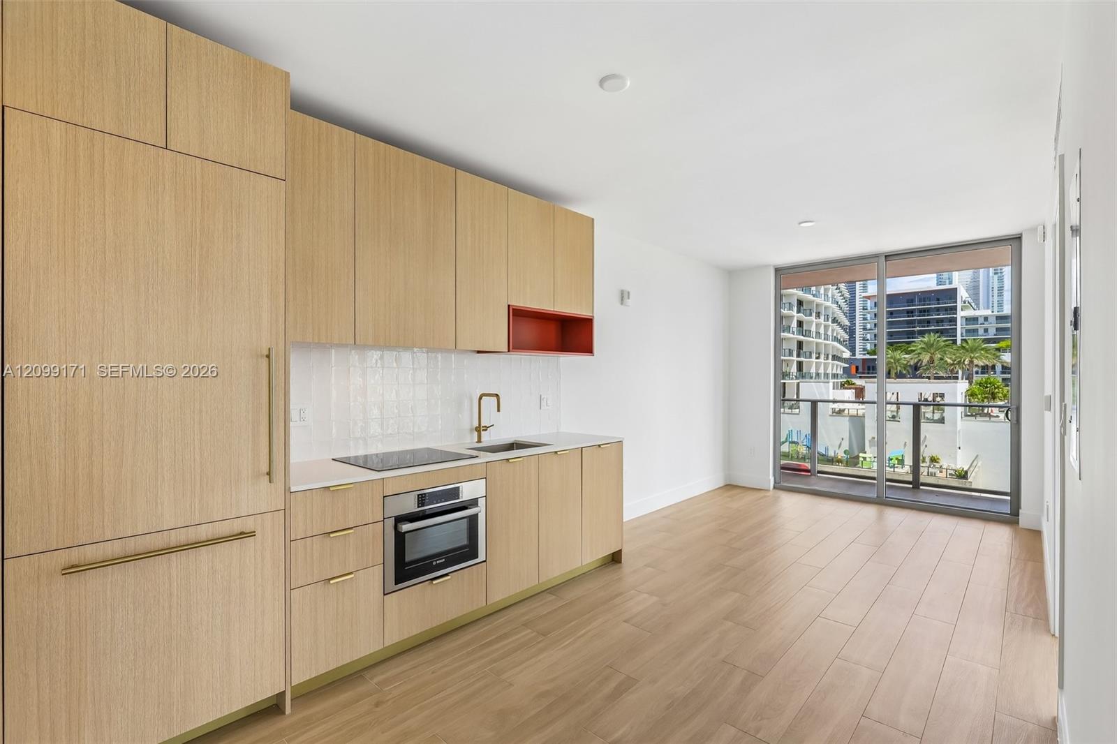 90 NE 32nd Street