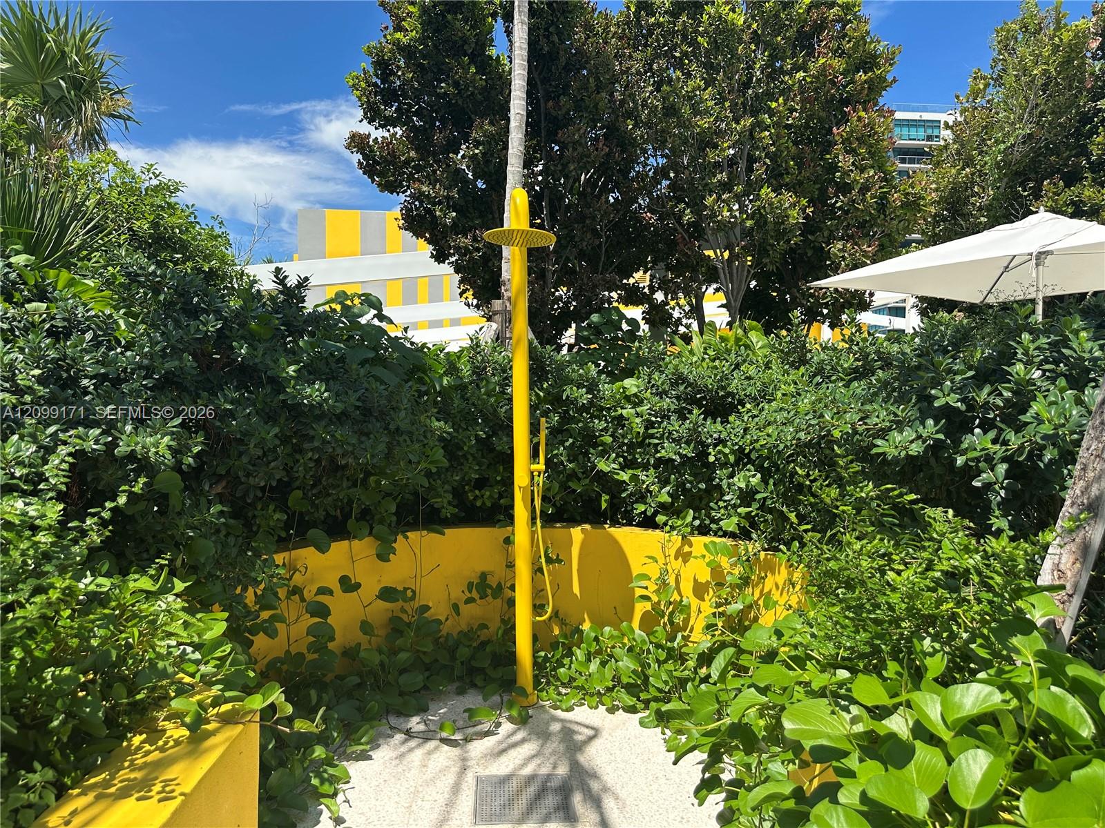 90 NE 32nd Street