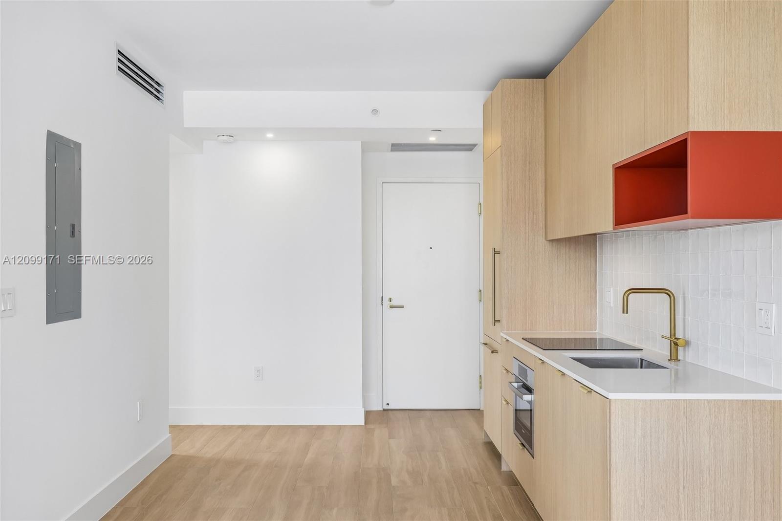 90 NE 32nd Street