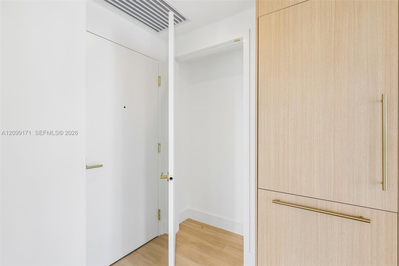 90 NE 32nd Street