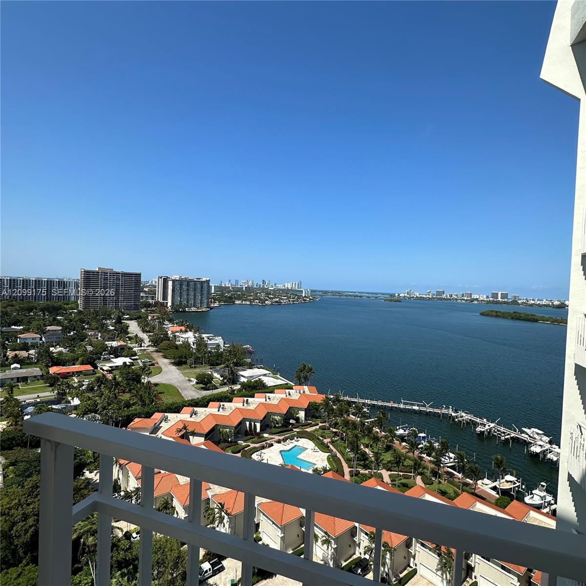 4000 Towerside Terrace