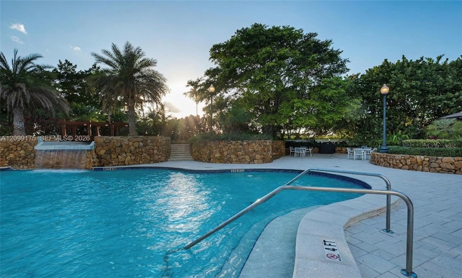 4000 Towerside Terrace
