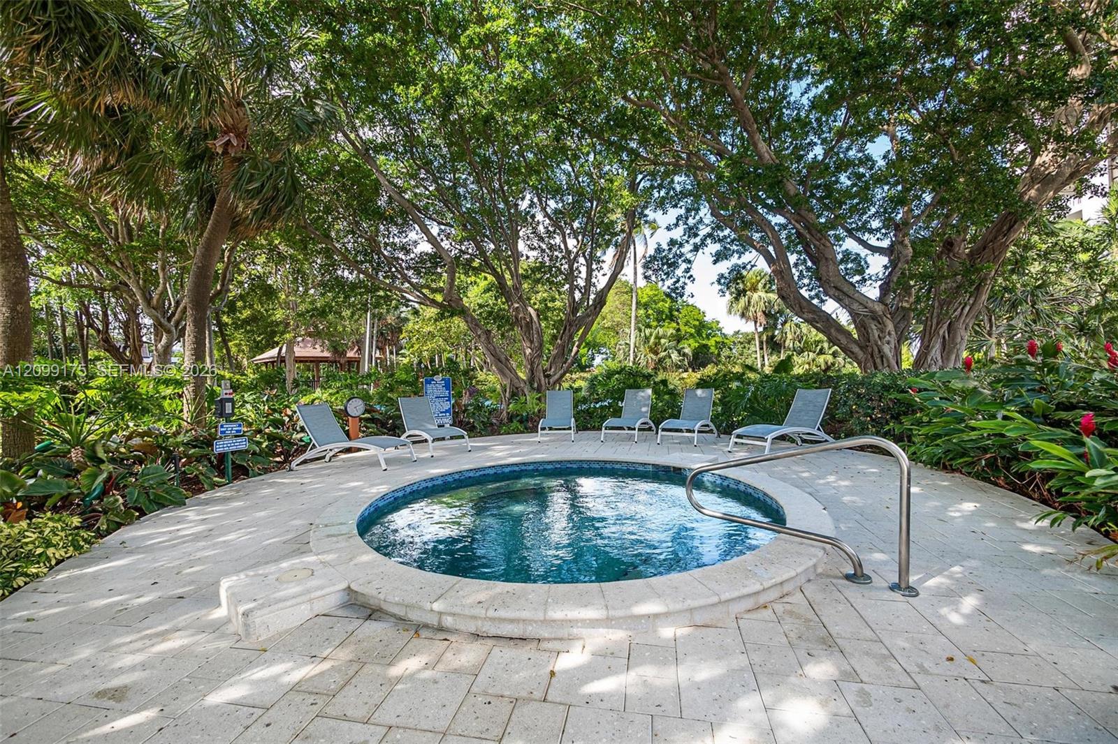 4000 Towerside Terrace