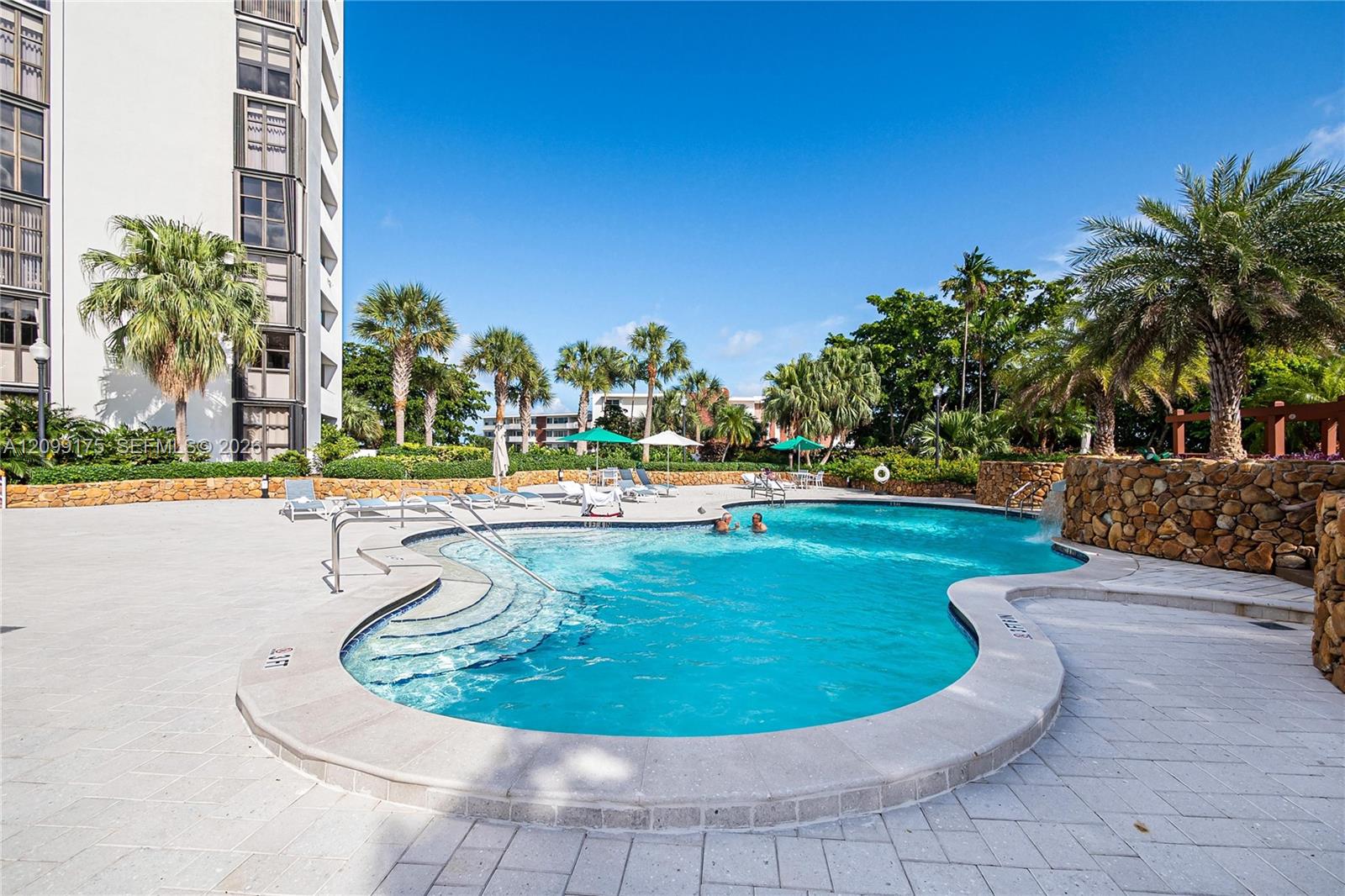 4000 Towerside Terrace