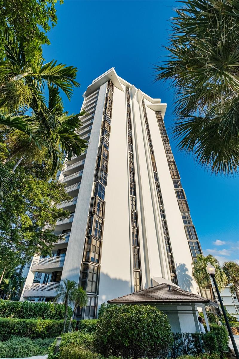 4000 Towerside Terrace