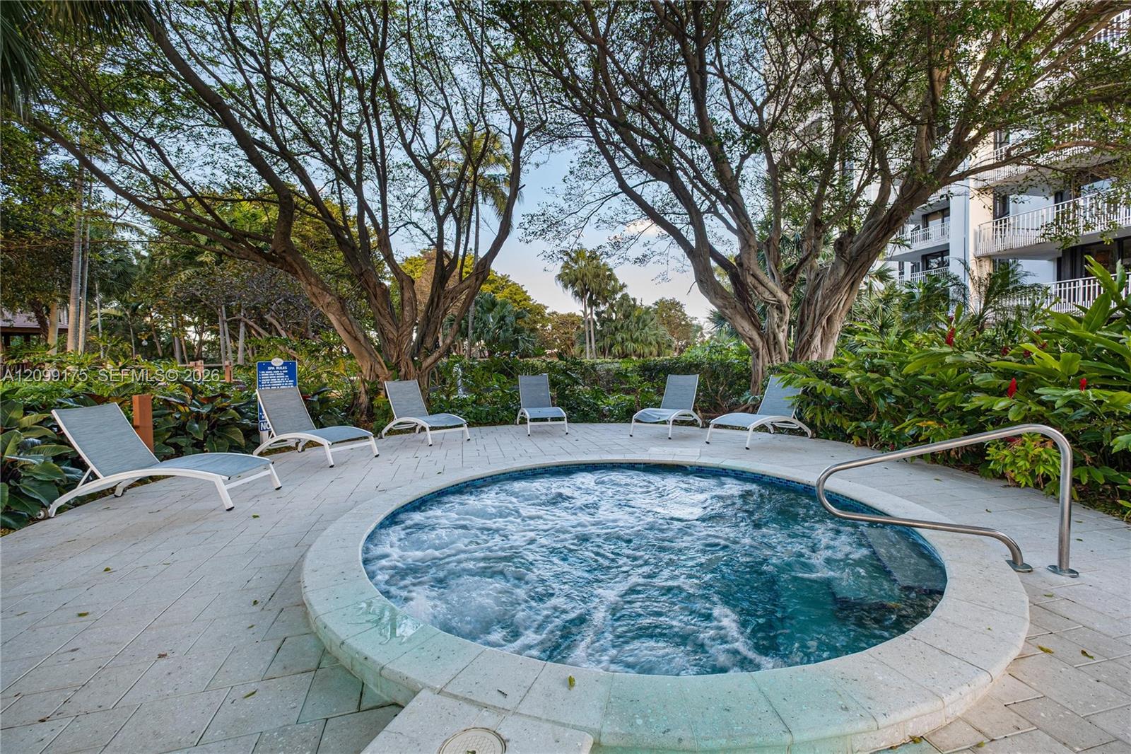 4000 Towerside Terrace