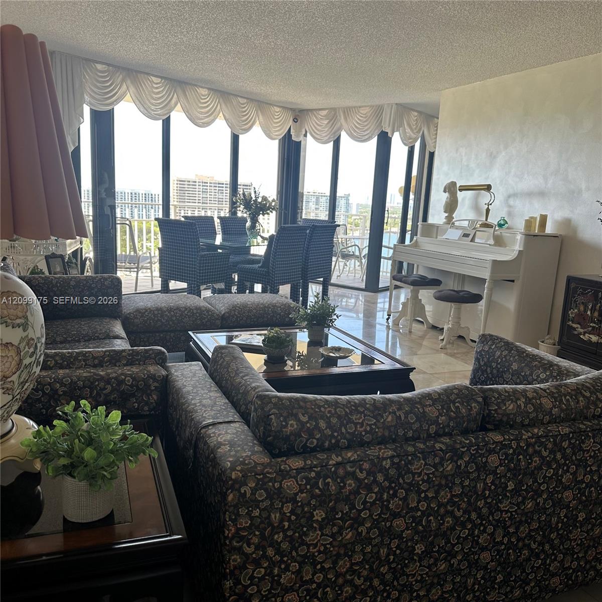 4000 Towerside Terrace
