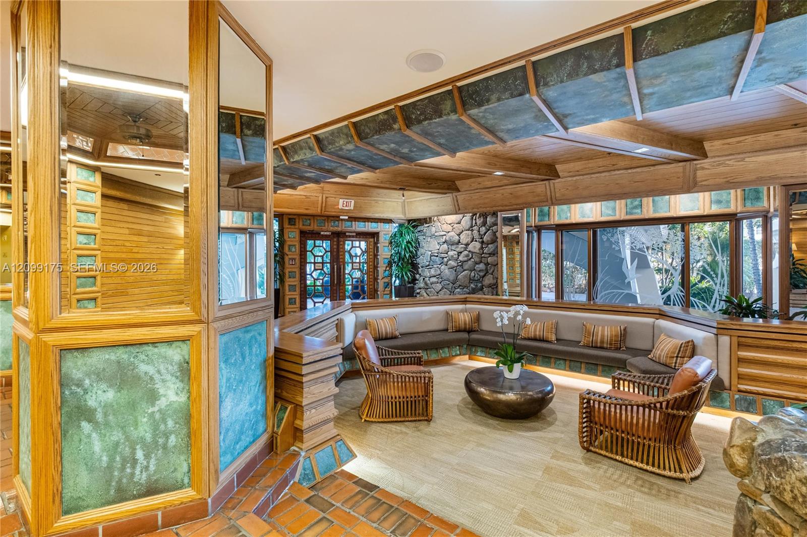 4000 Towerside Terrace