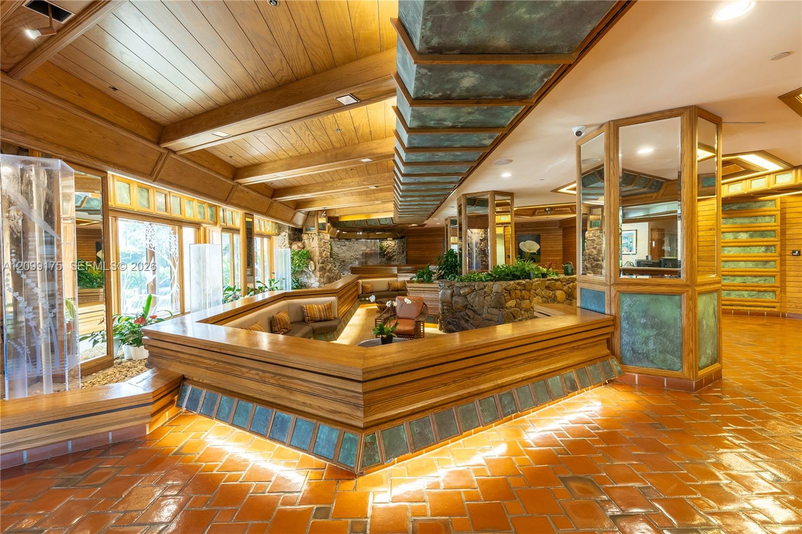 4000 Towerside Terrace