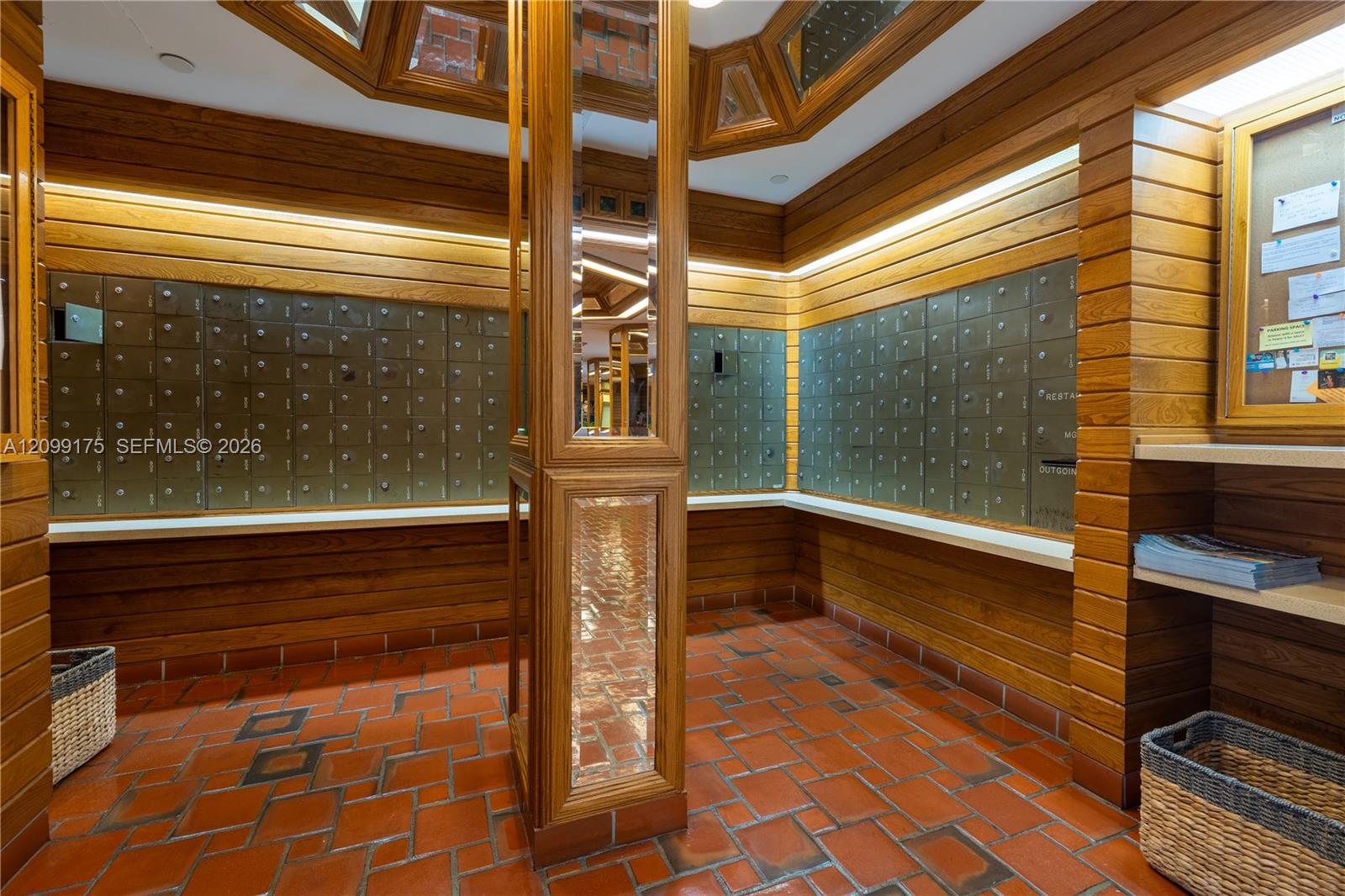 4000 Towerside Terrace