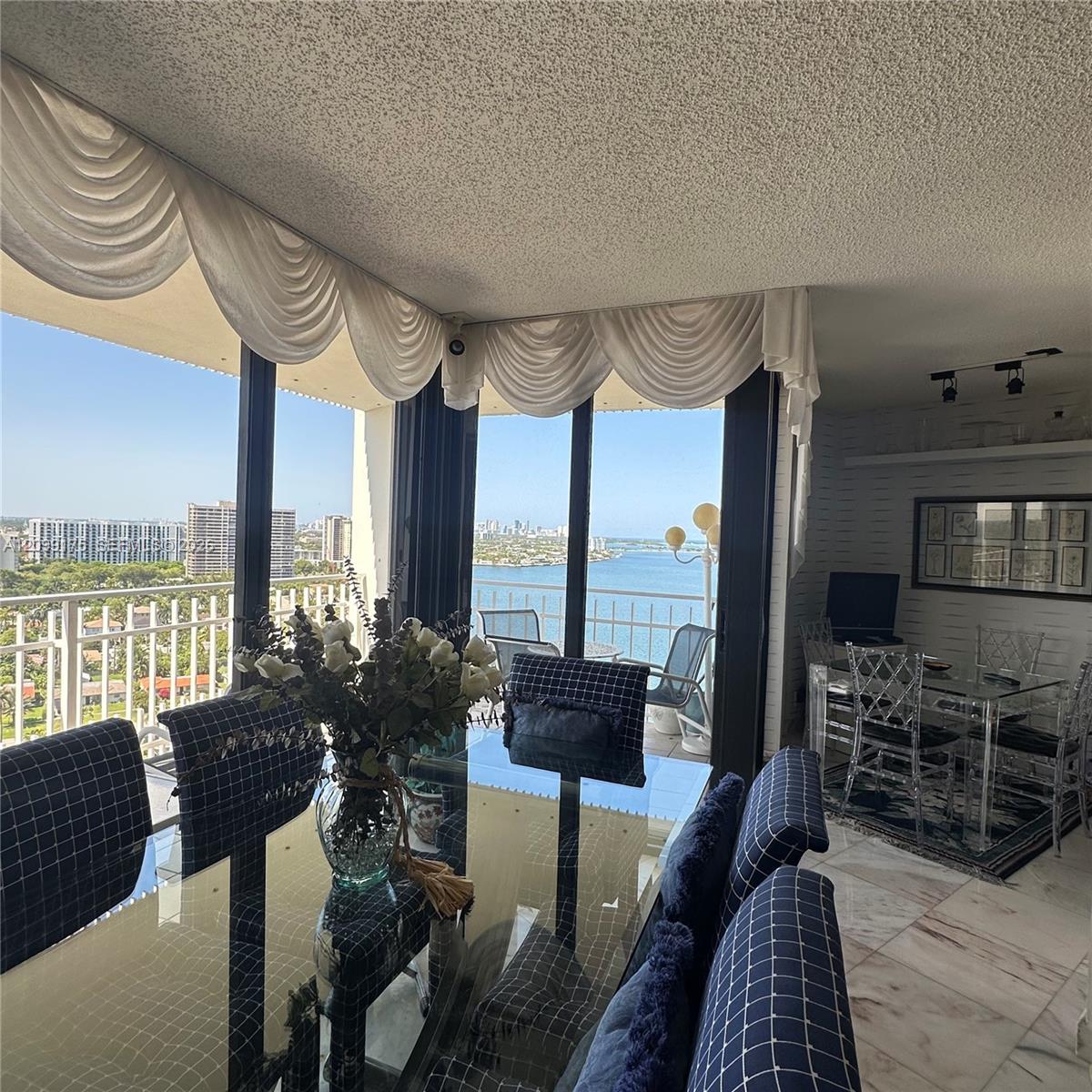 4000 Towerside Terrace