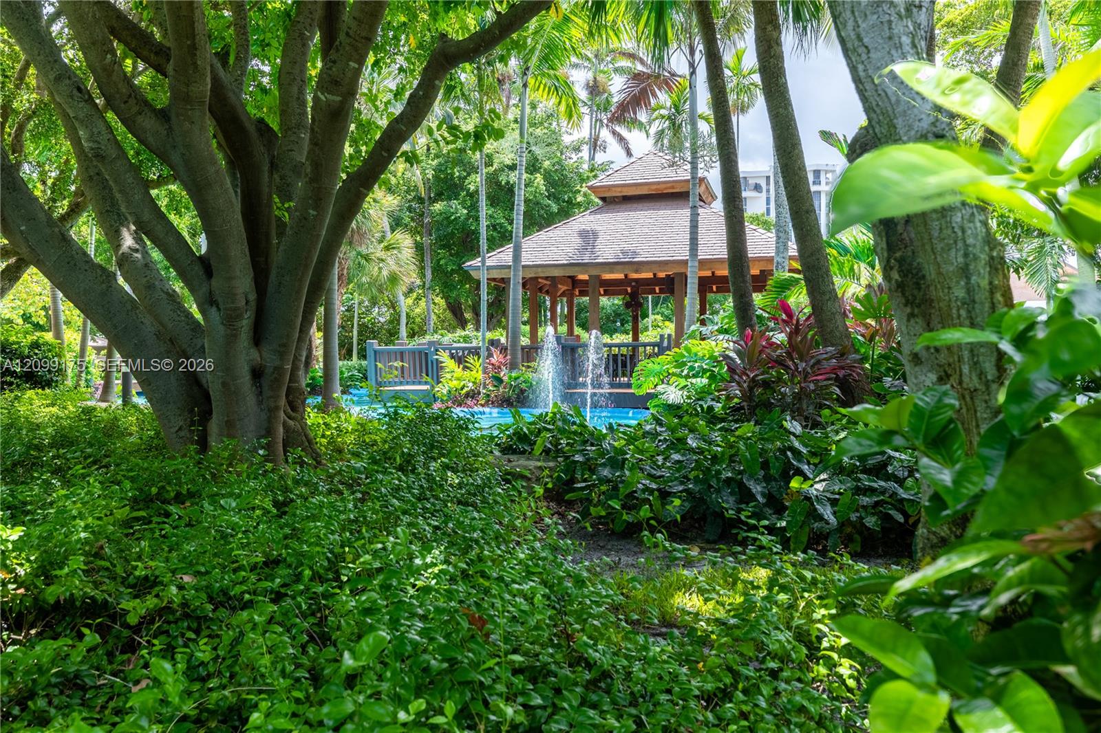 4000 Towerside Terrace