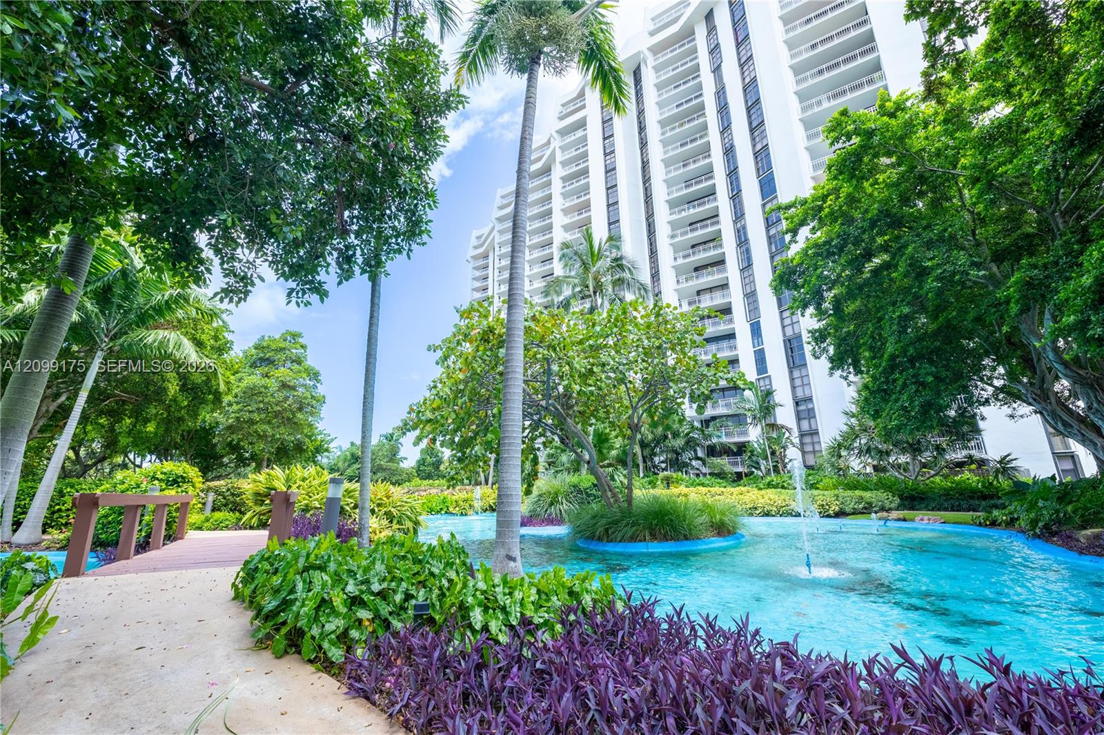 4000 Towerside Terrace