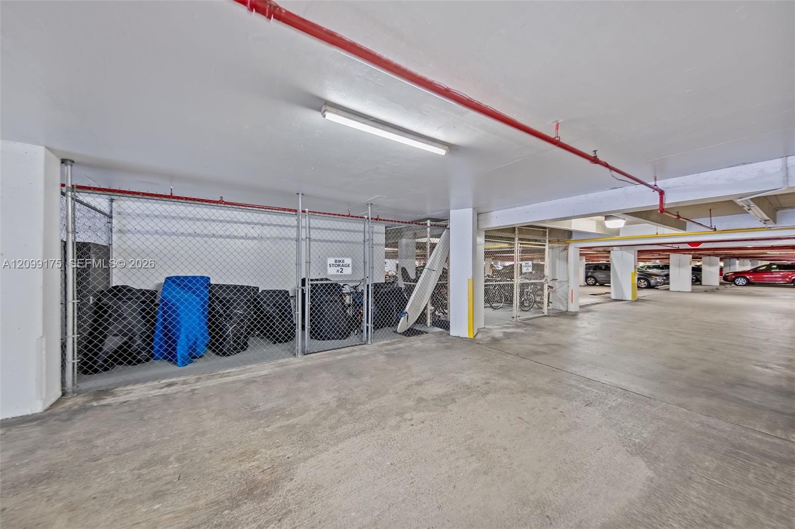 4000 Towerside Terrace