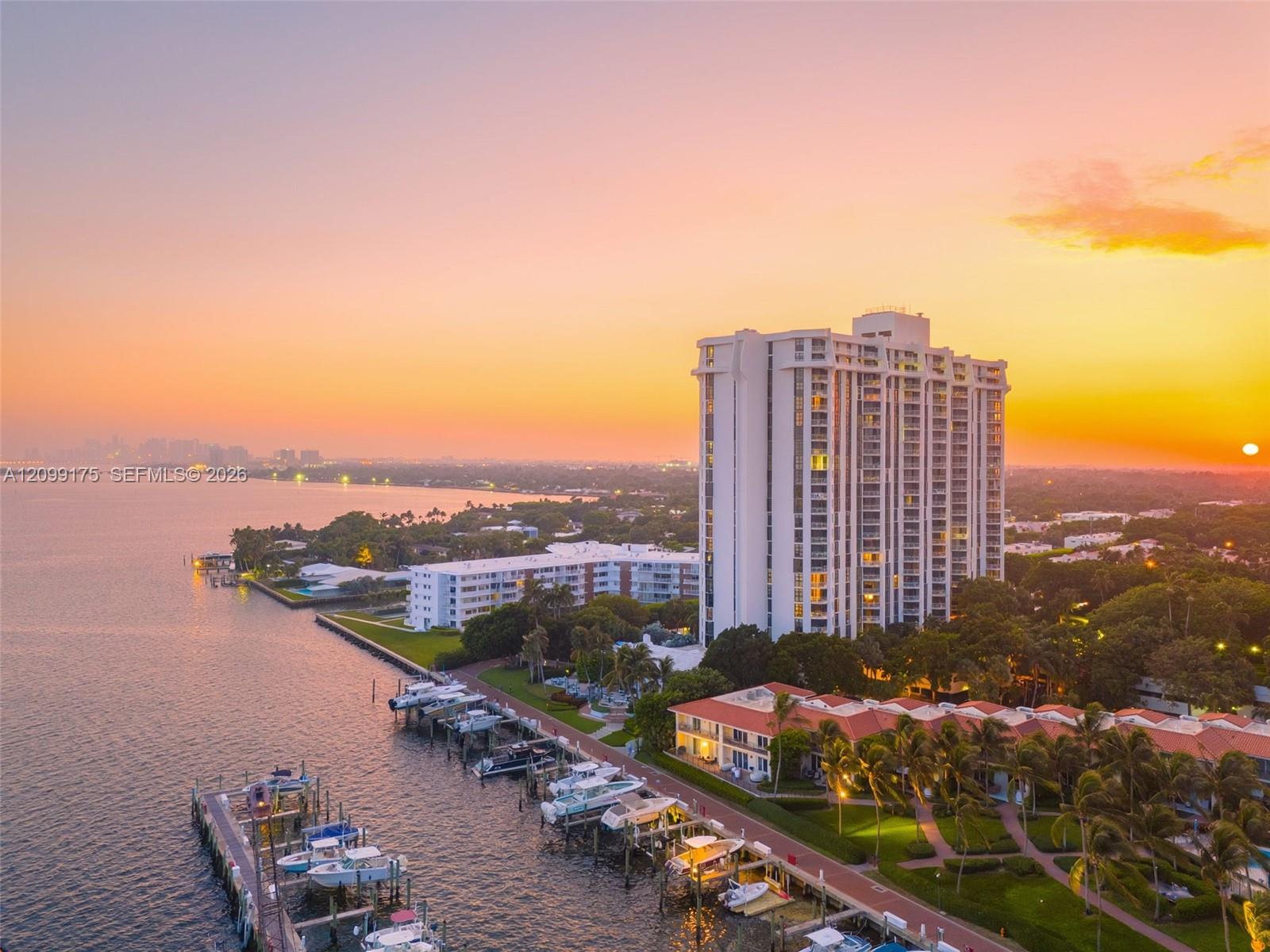 4000 Towerside Terrace