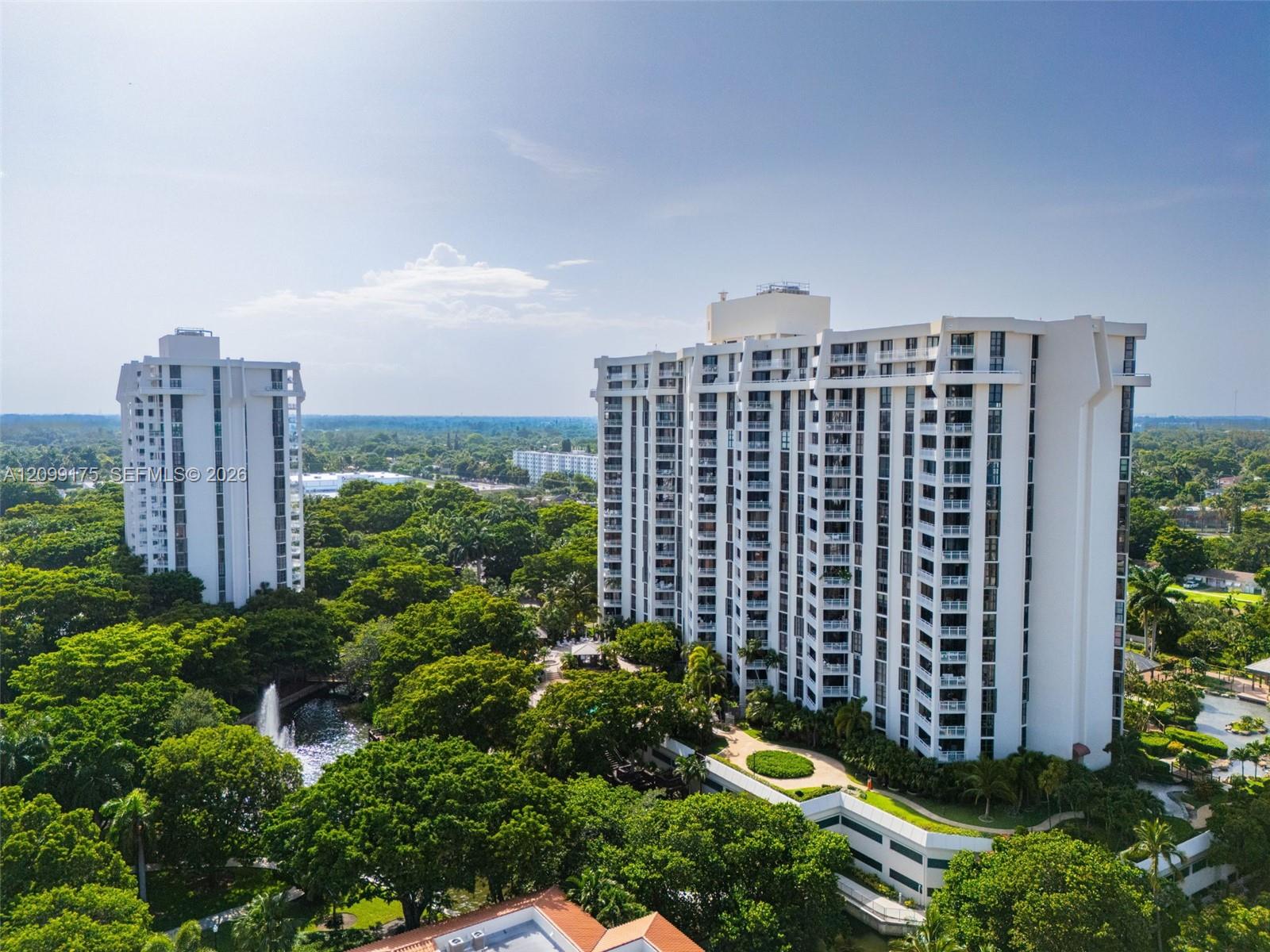 4000 Towerside Terrace