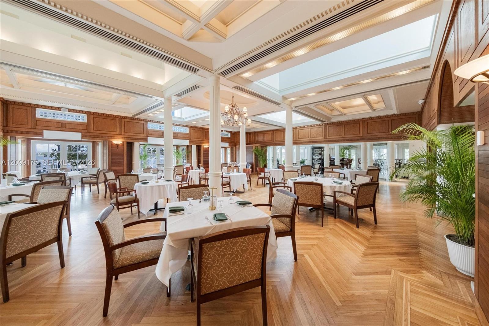 4000 Towerside Terrace