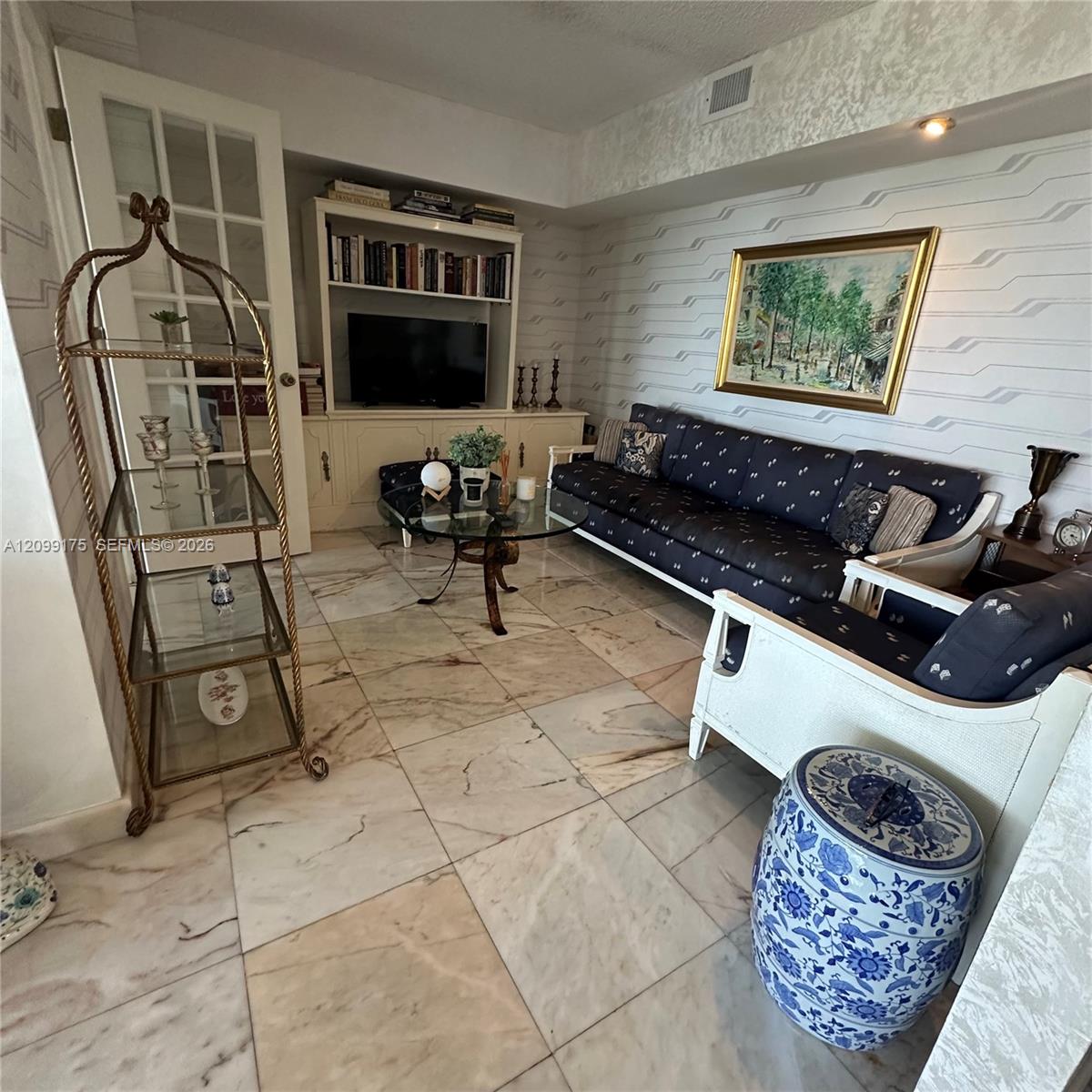 4000 Towerside Terrace