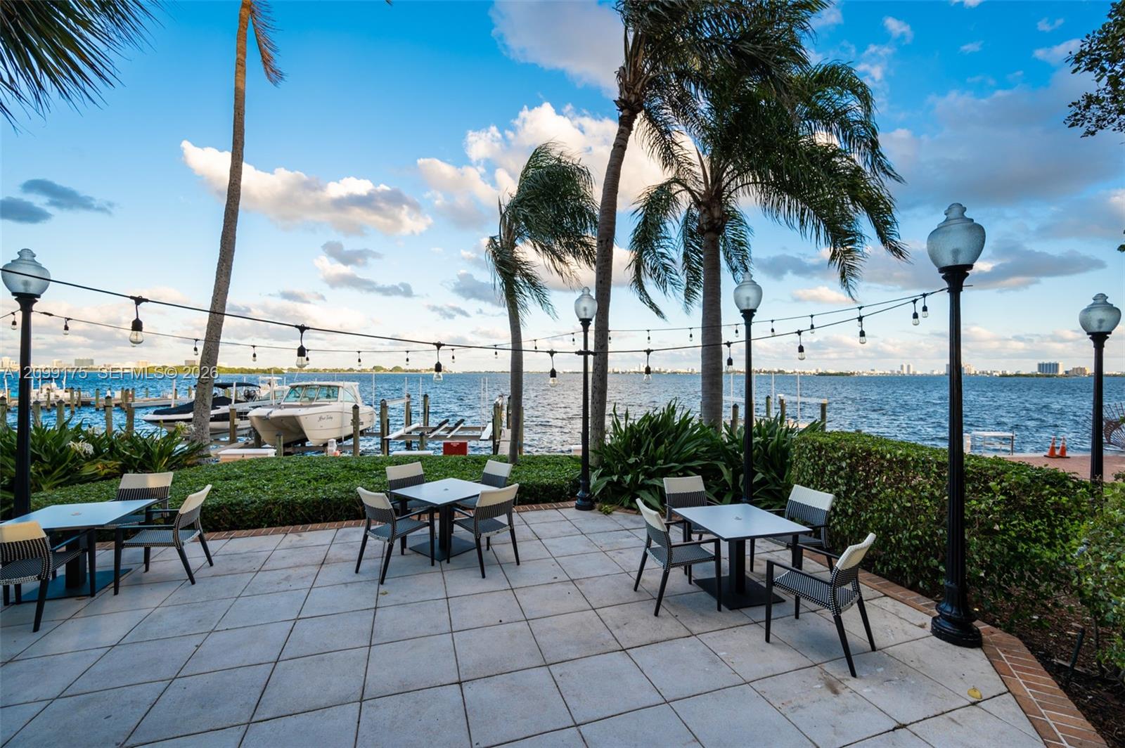 4000 Towerside Terrace