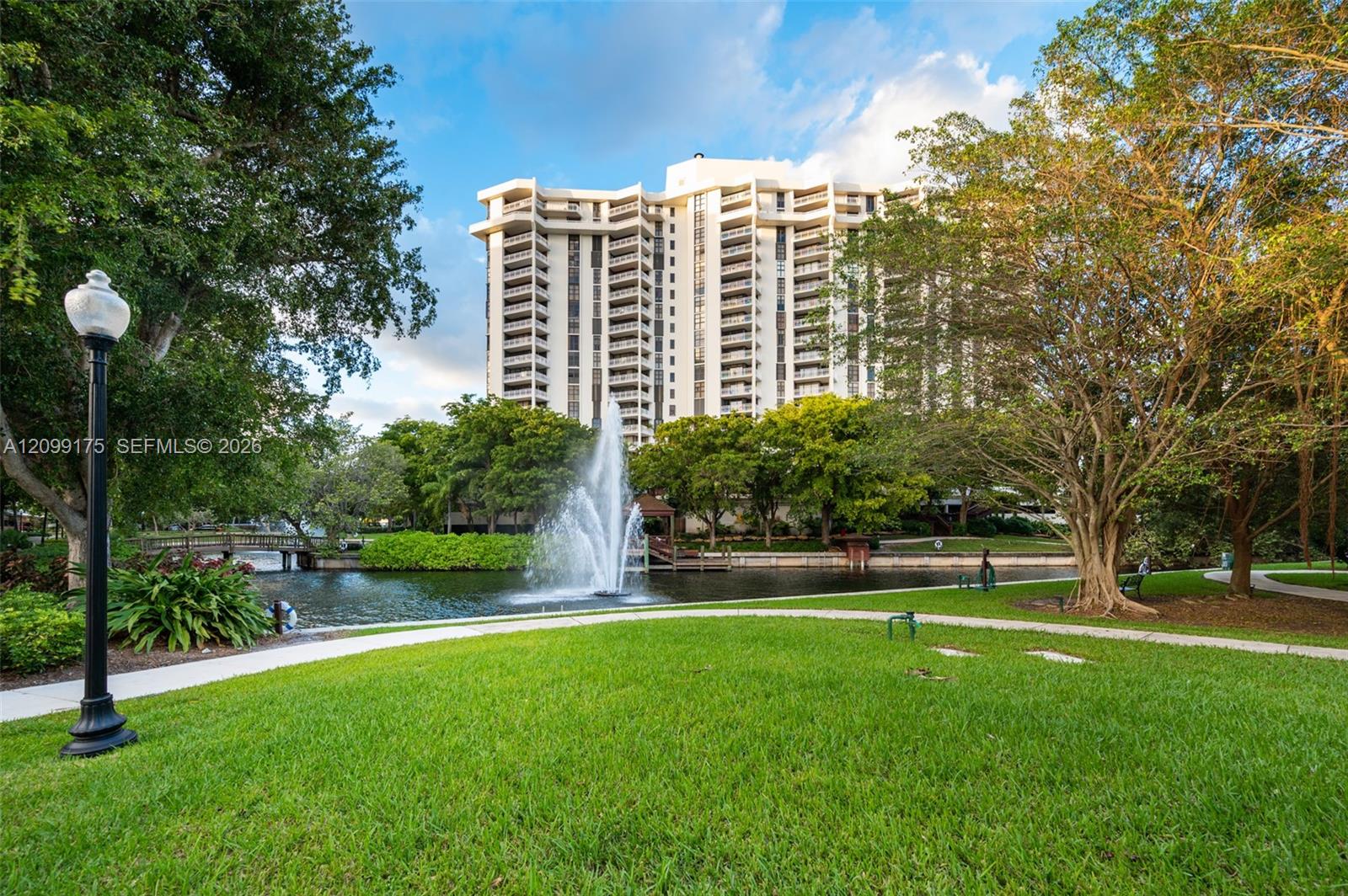 4000 Towerside Terrace